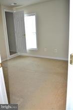 GROVETON WOODS - Residential