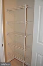 GROVETON WOODS - Residential