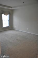 GROVETON WOODS - Residential