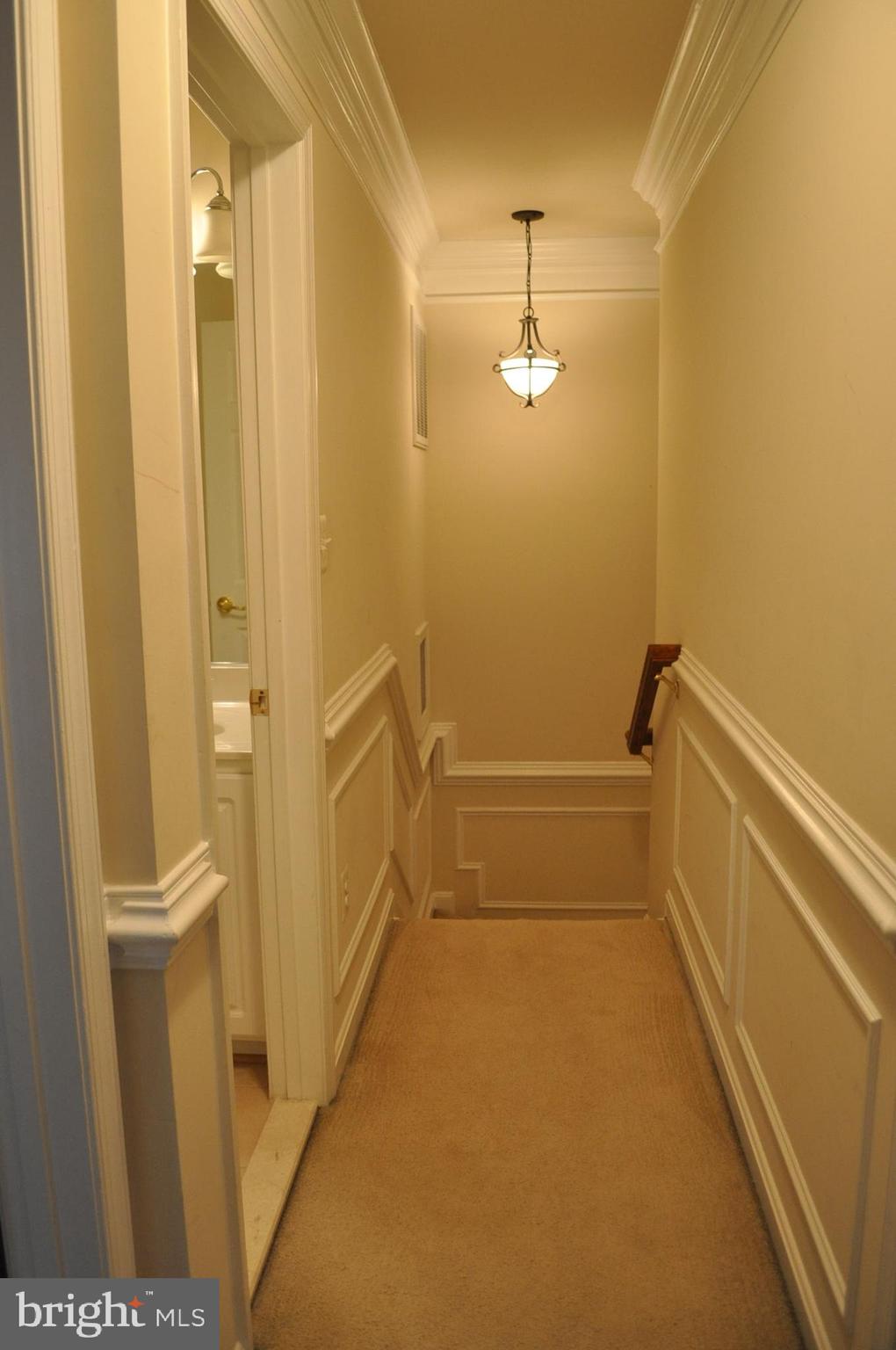 GROVETON WOODS - Residential