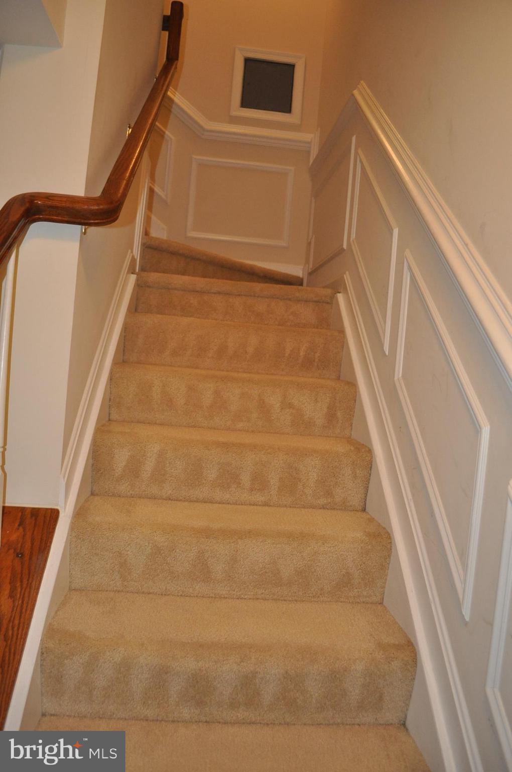 GROVETON WOODS - Residential