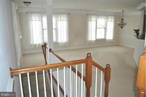 GROVETON WOODS - Residential