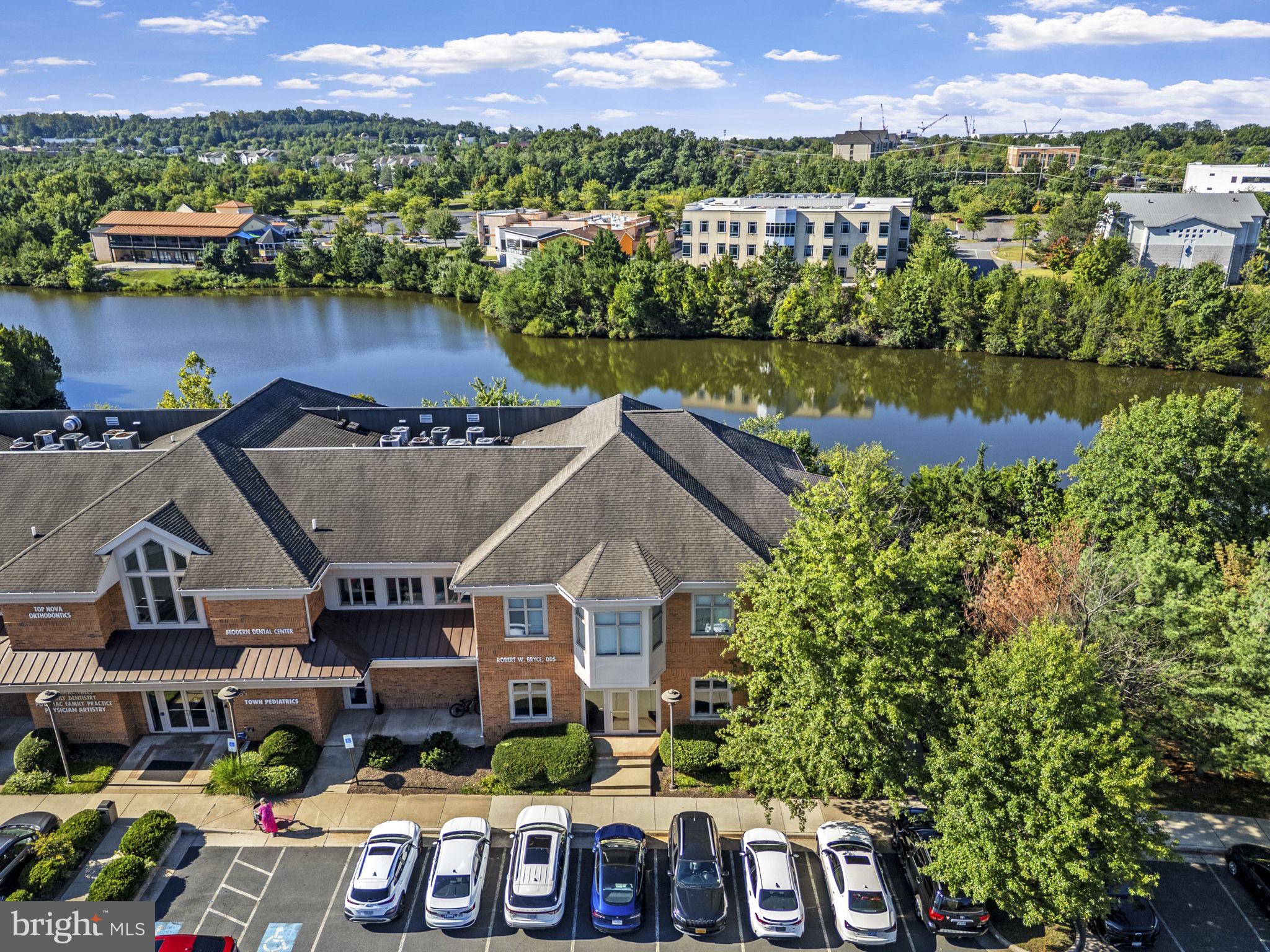 46165 WESTLAKE DRIVE 230