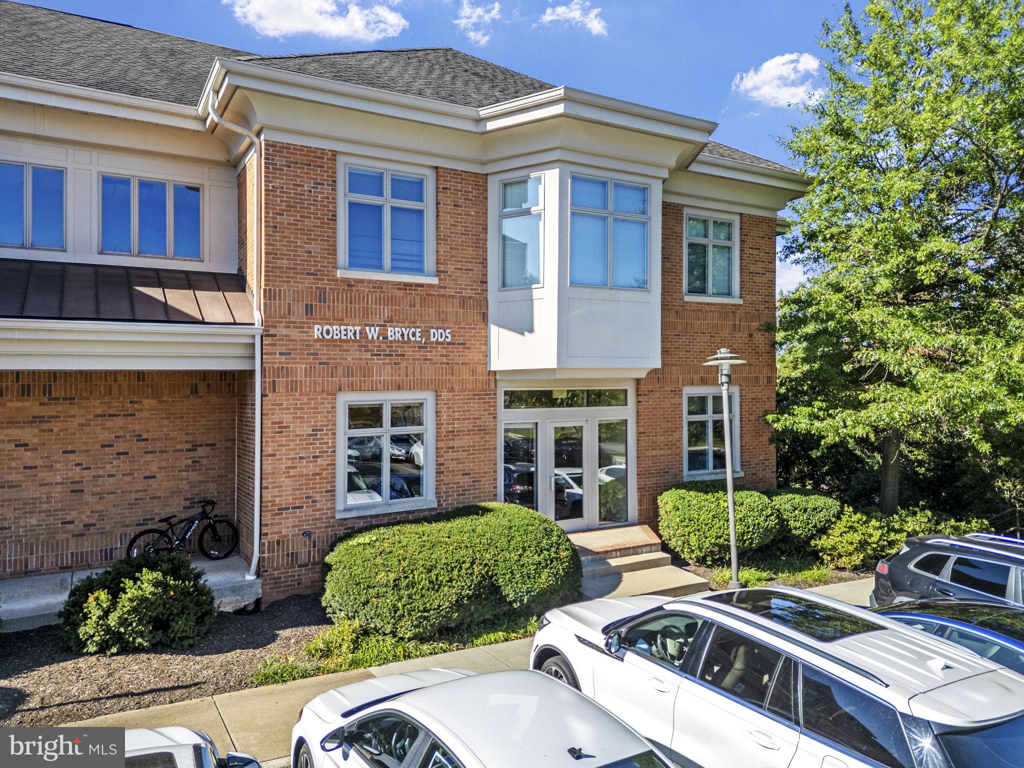 46165 WESTLAKE DRIVE 230