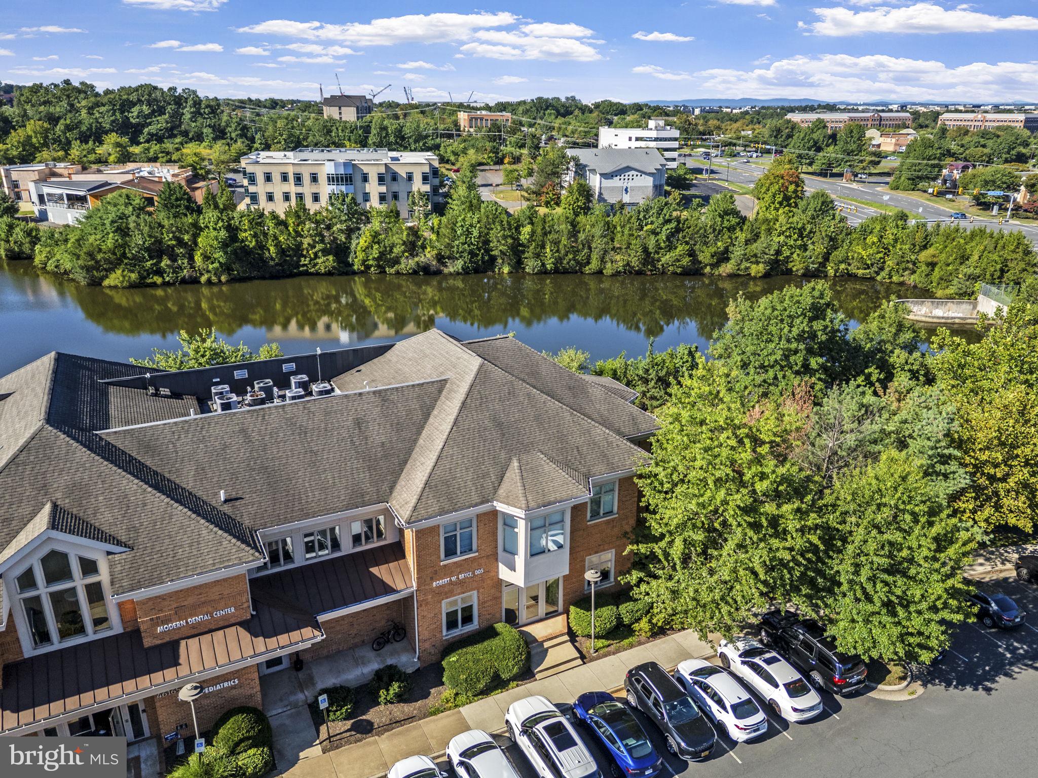 46165 WESTLAKE DRIVE 230