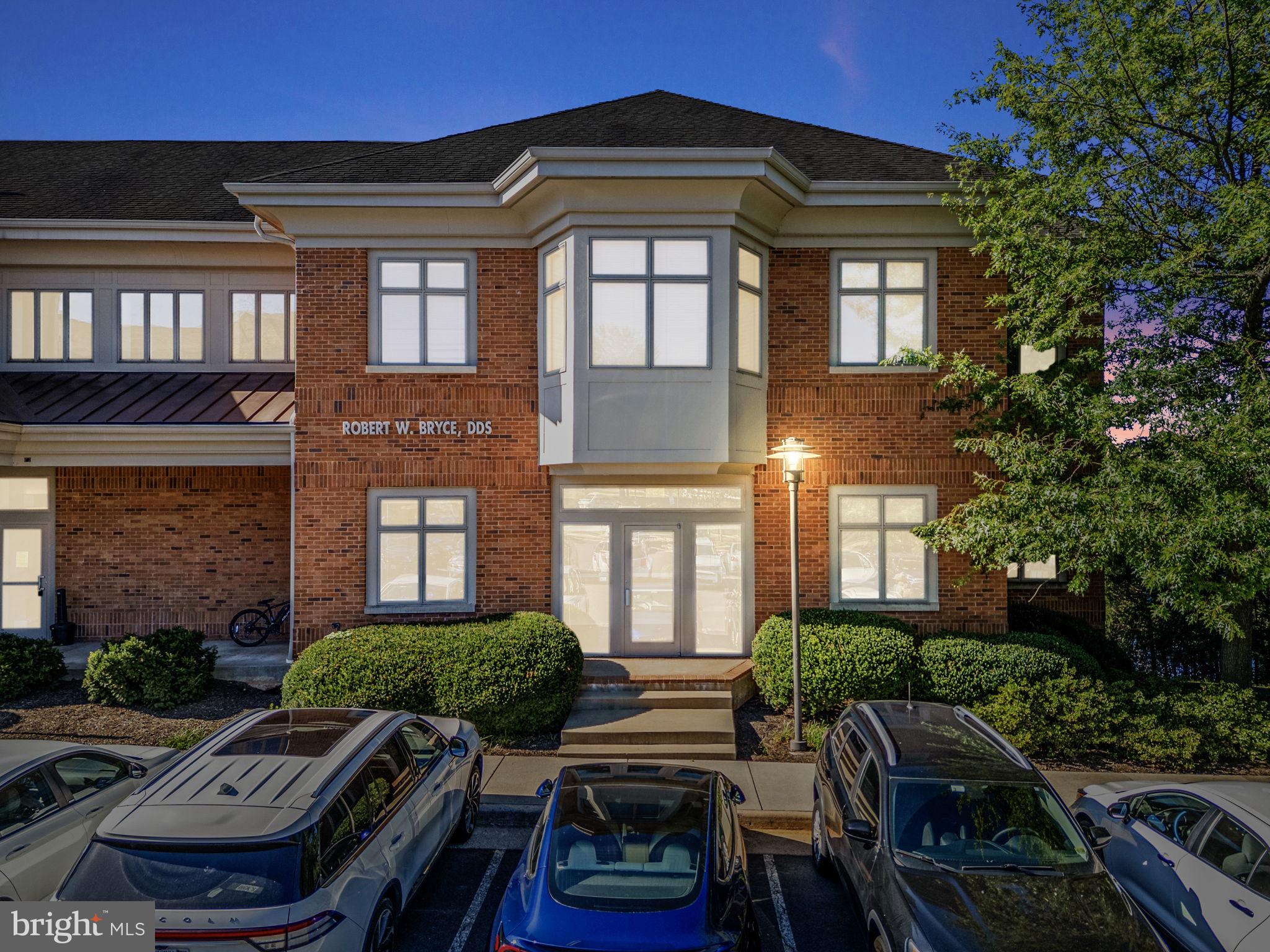 46165 WESTLAKE DRIVE 230