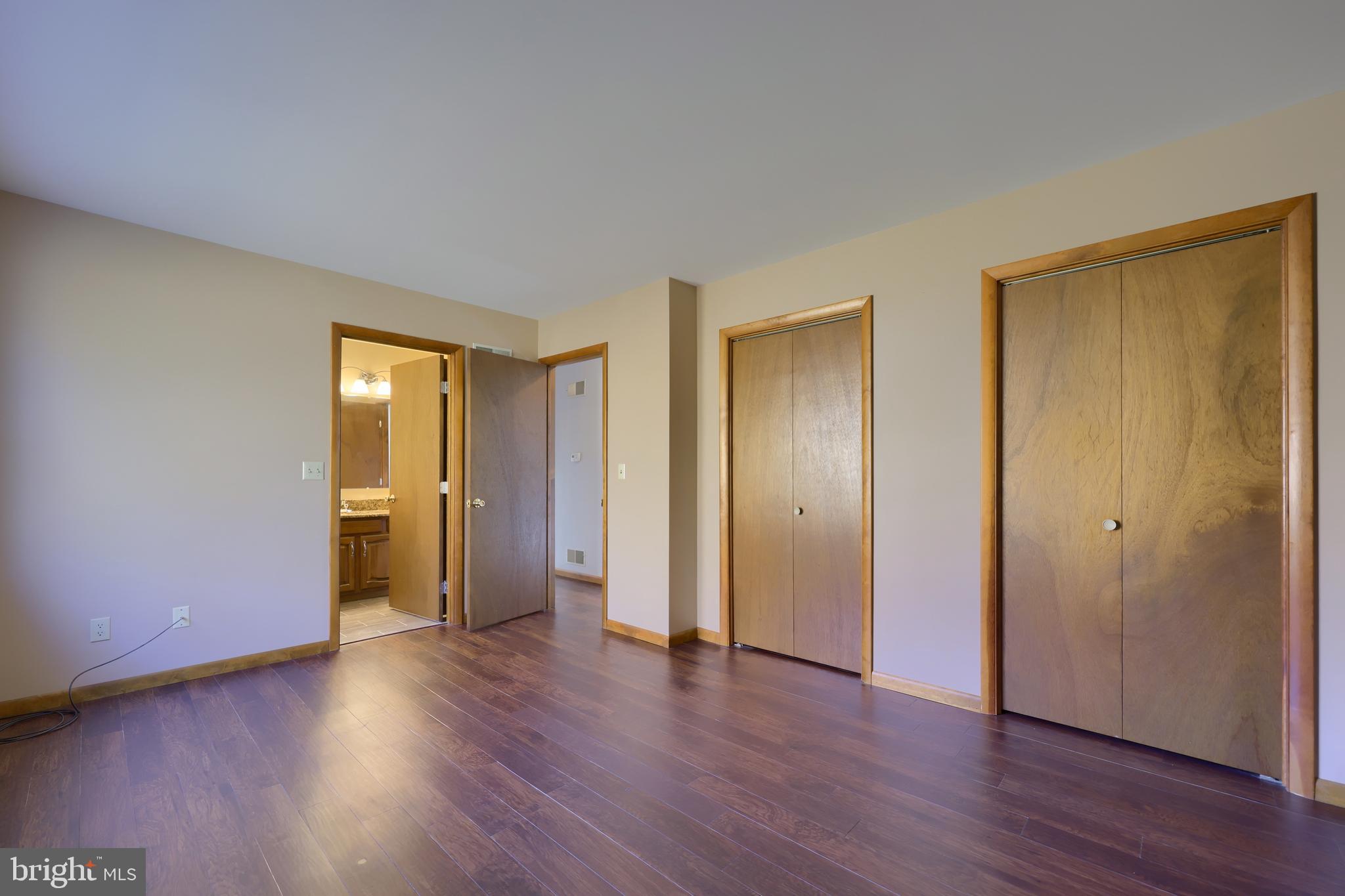 WEST DONEGAL TWP - Residential