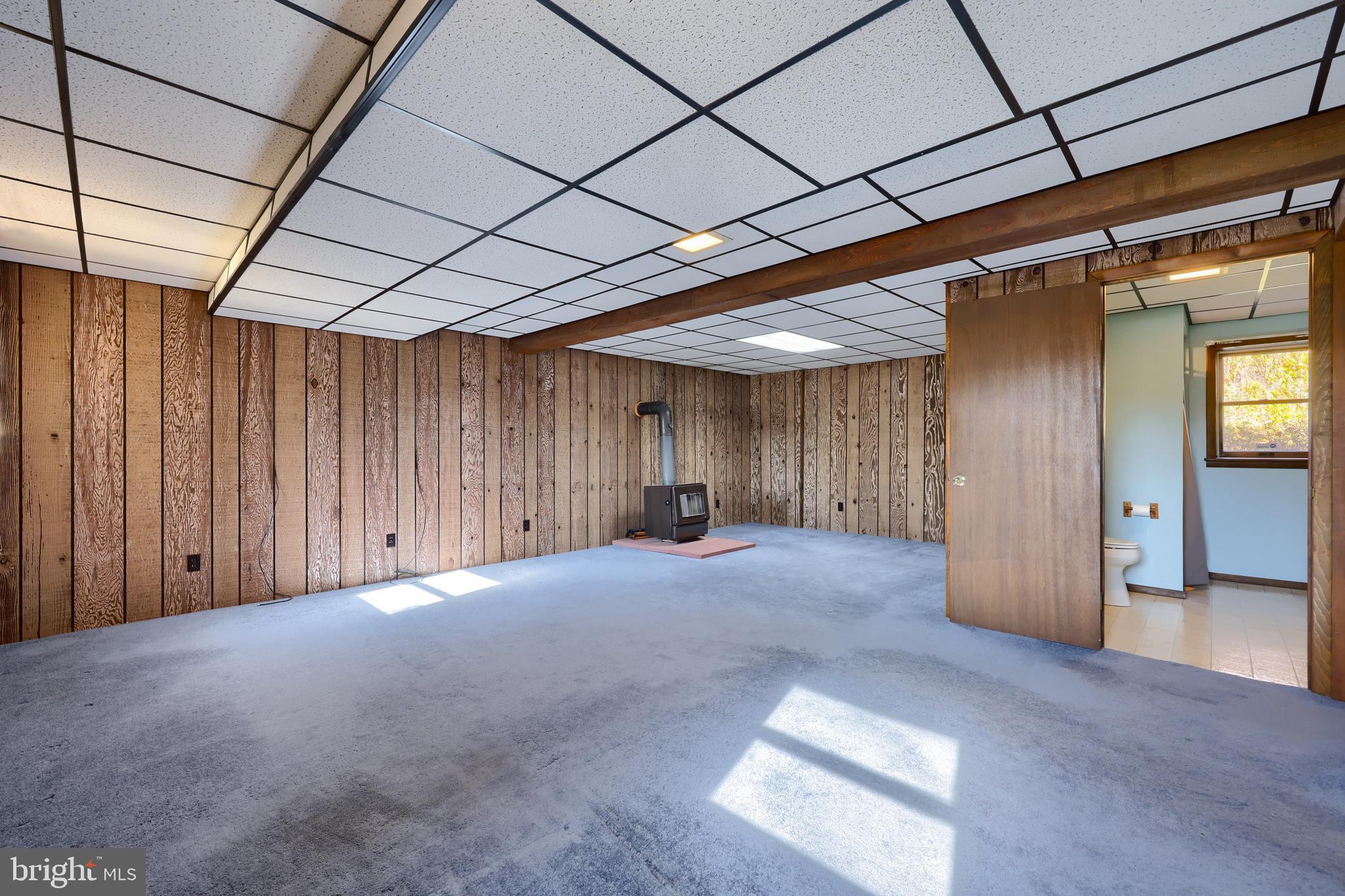 WEST DONEGAL TWP - Residential