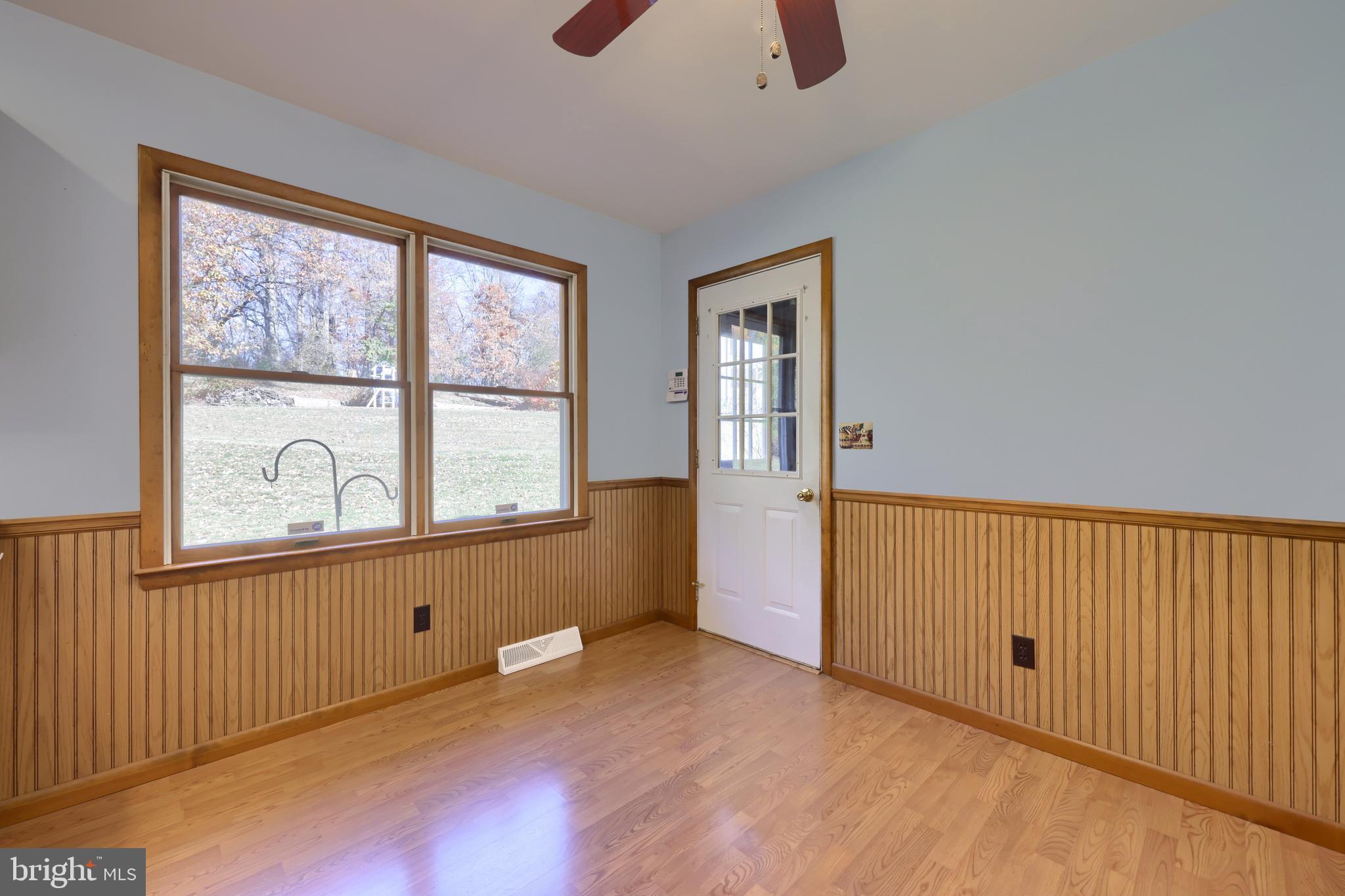 WEST DONEGAL TWP - Residential