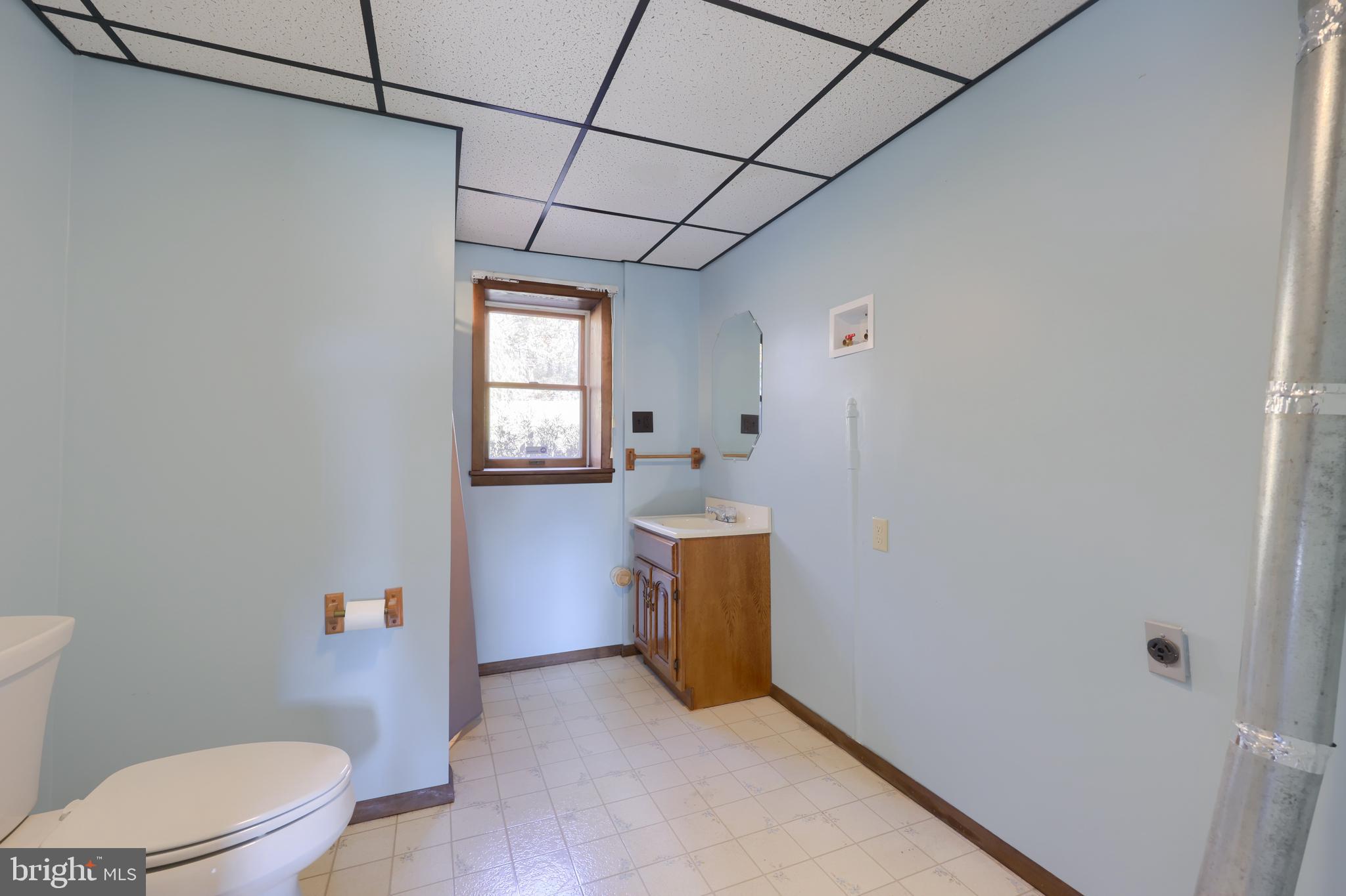 WEST DONEGAL TWP - Residential