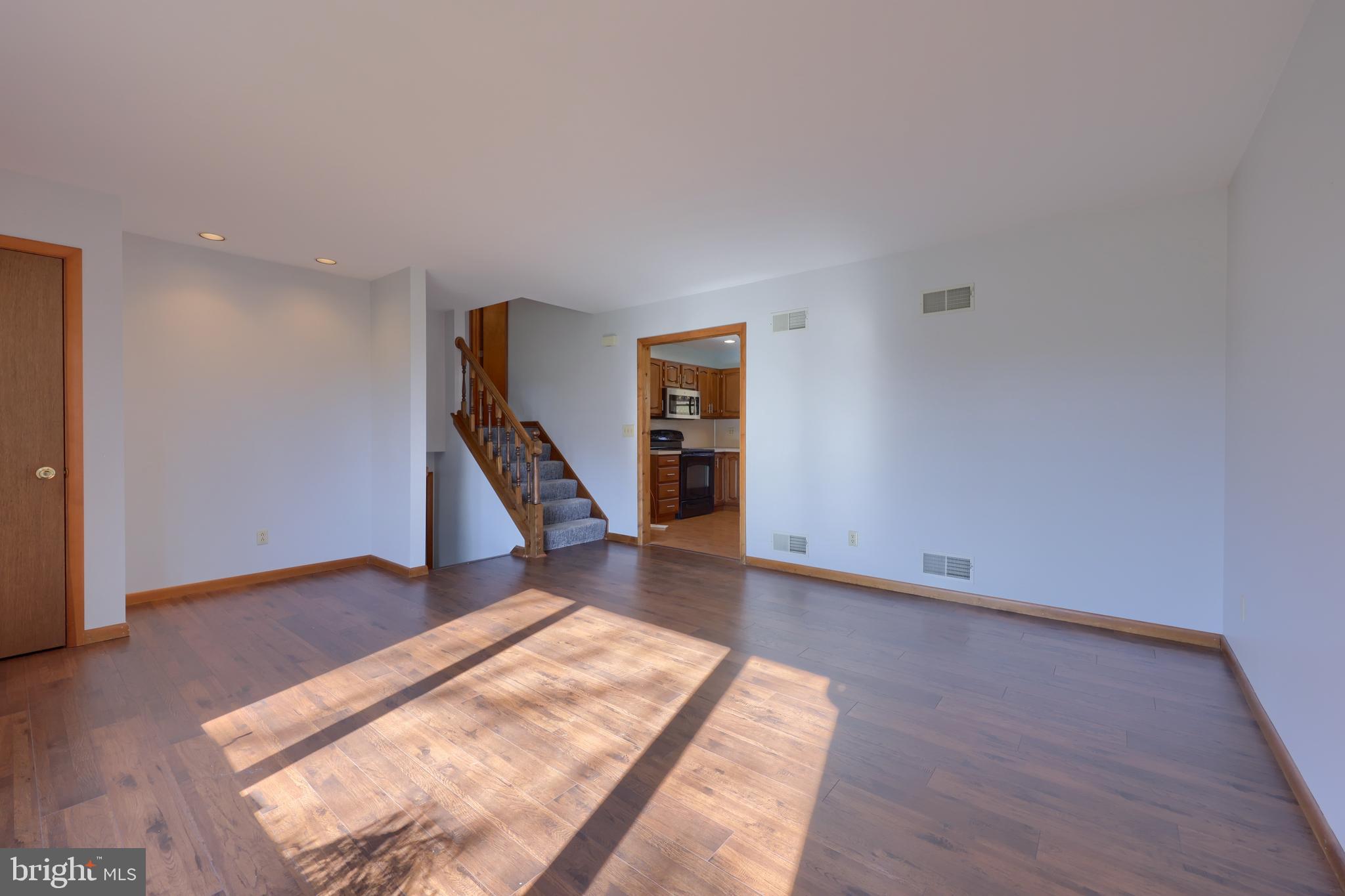 WEST DONEGAL TWP - Residential