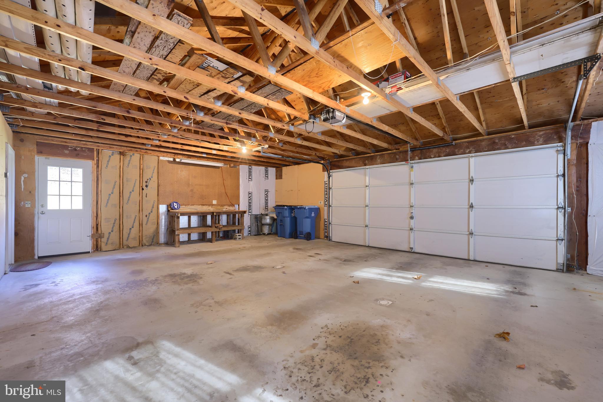WEST DONEGAL TWP - Residential