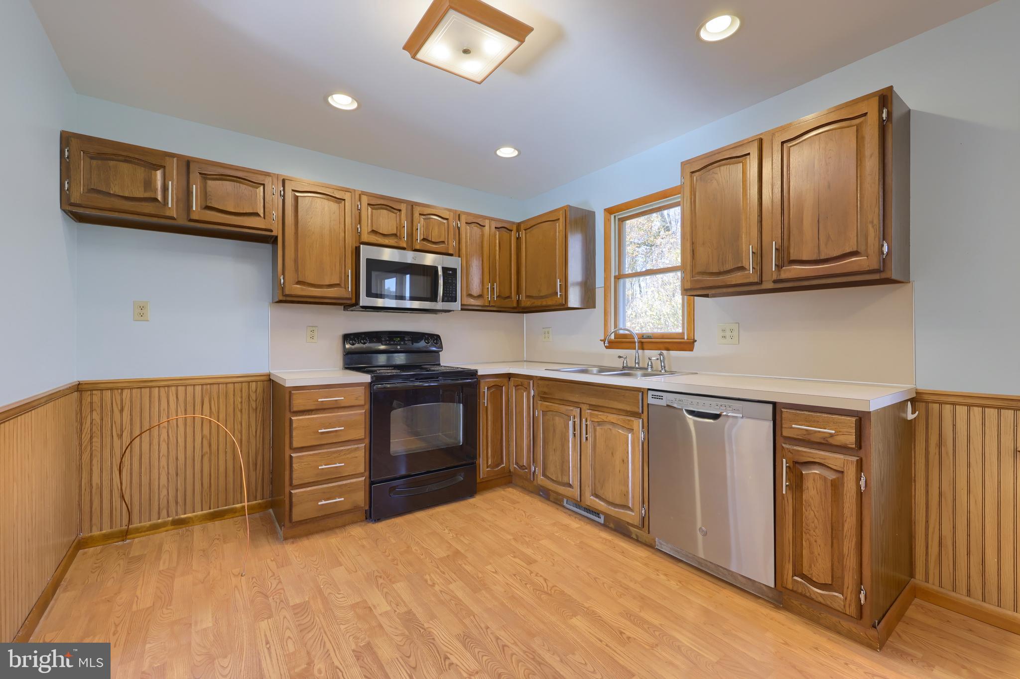 WEST DONEGAL TWP - Residential