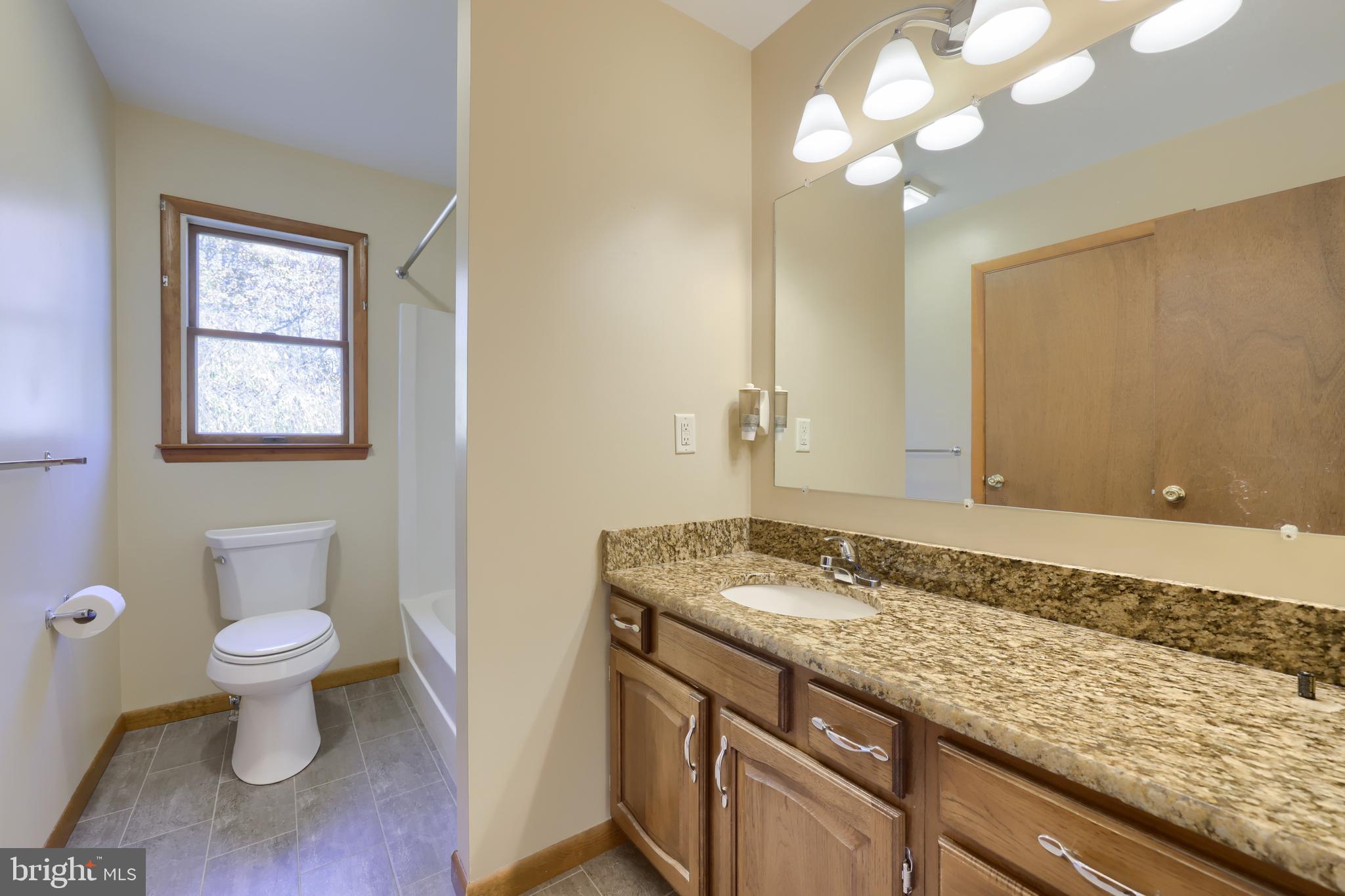 WEST DONEGAL TWP - Residential