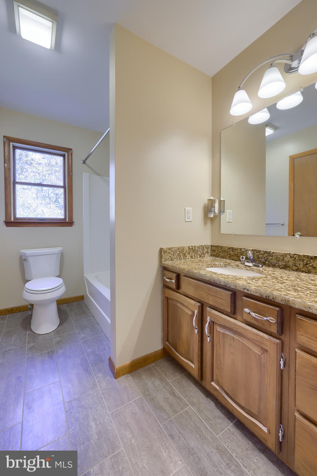 WEST DONEGAL TWP - Residential