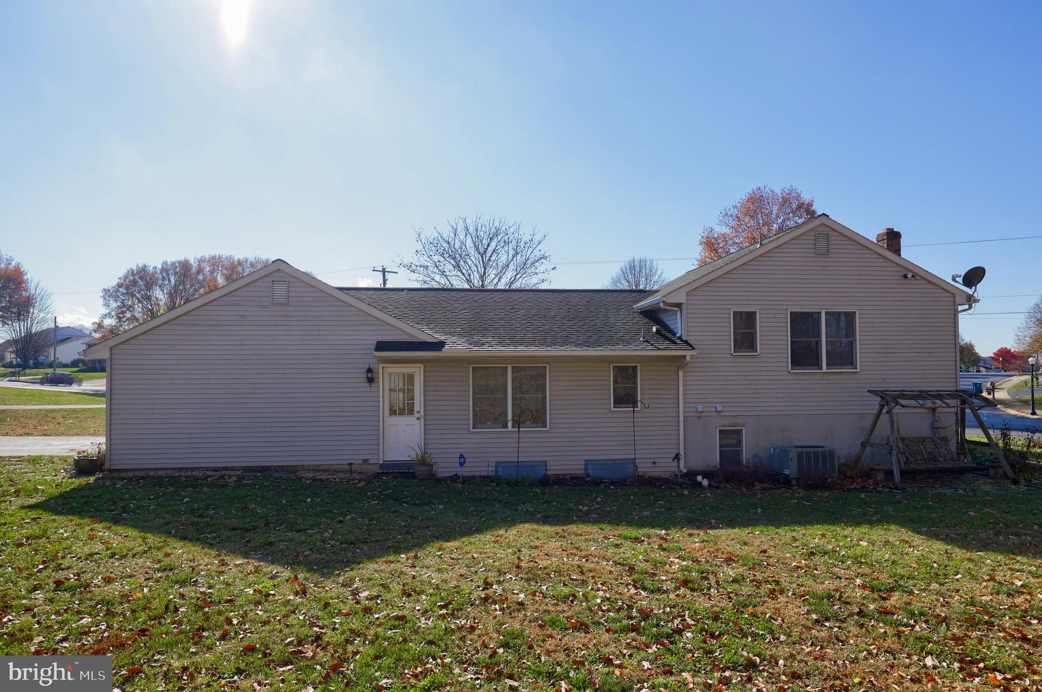 WEST DONEGAL TWP - Residential