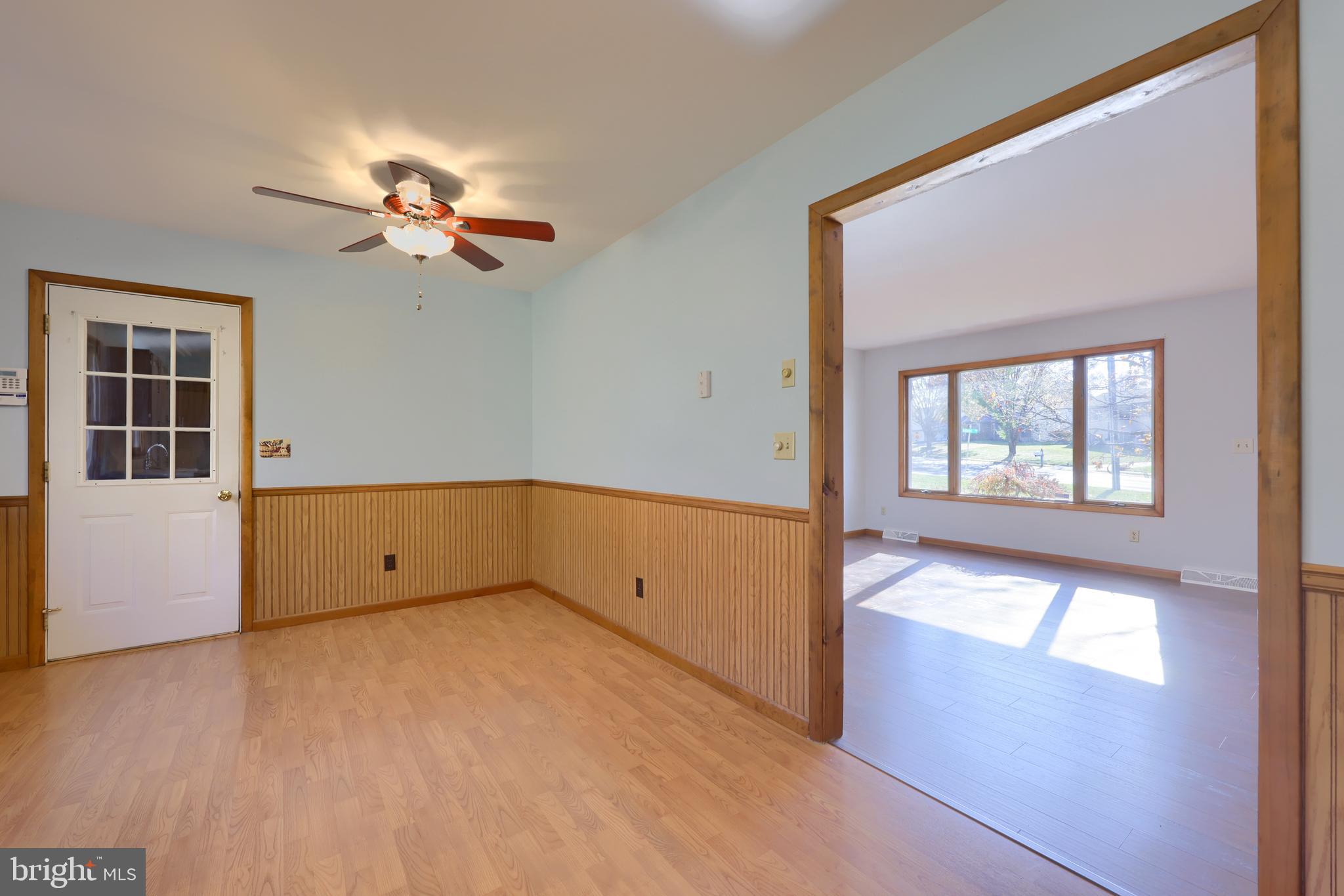 WEST DONEGAL TWP - Residential