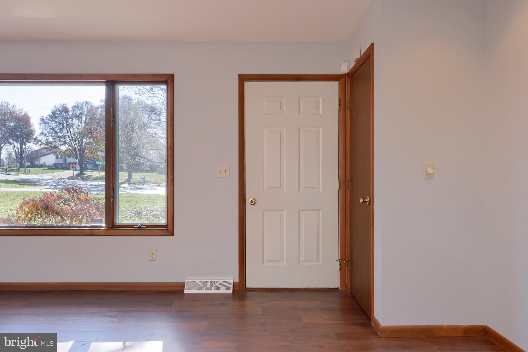 WEST DONEGAL TWP - Residential