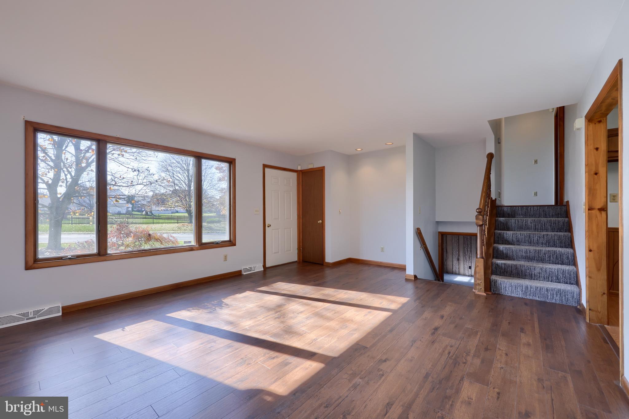 WEST DONEGAL TWP - Residential