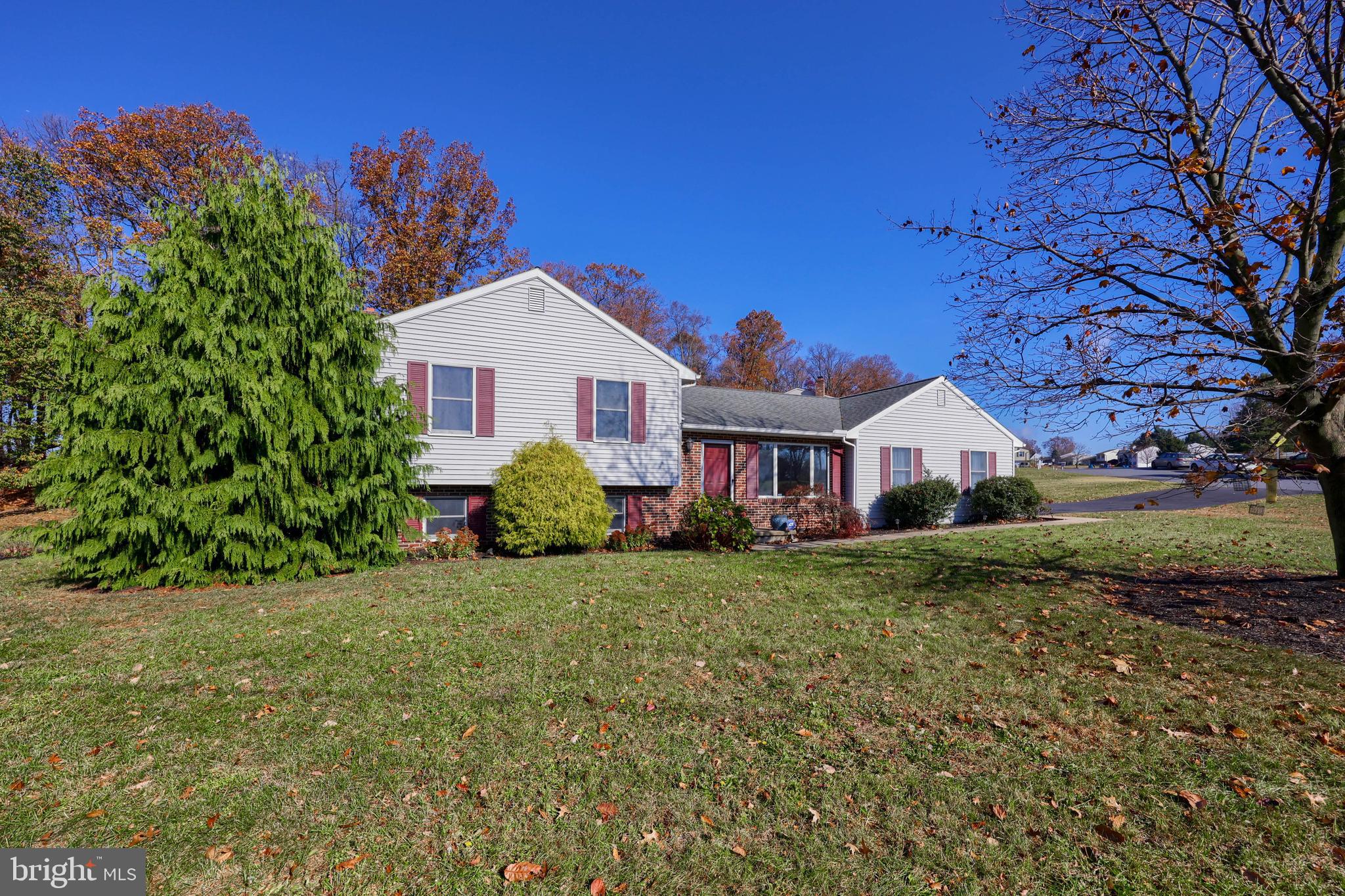 WEST DONEGAL TWP - Residential