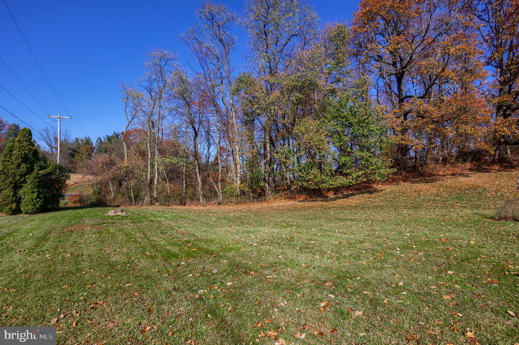 WEST DONEGAL TWP - Residential