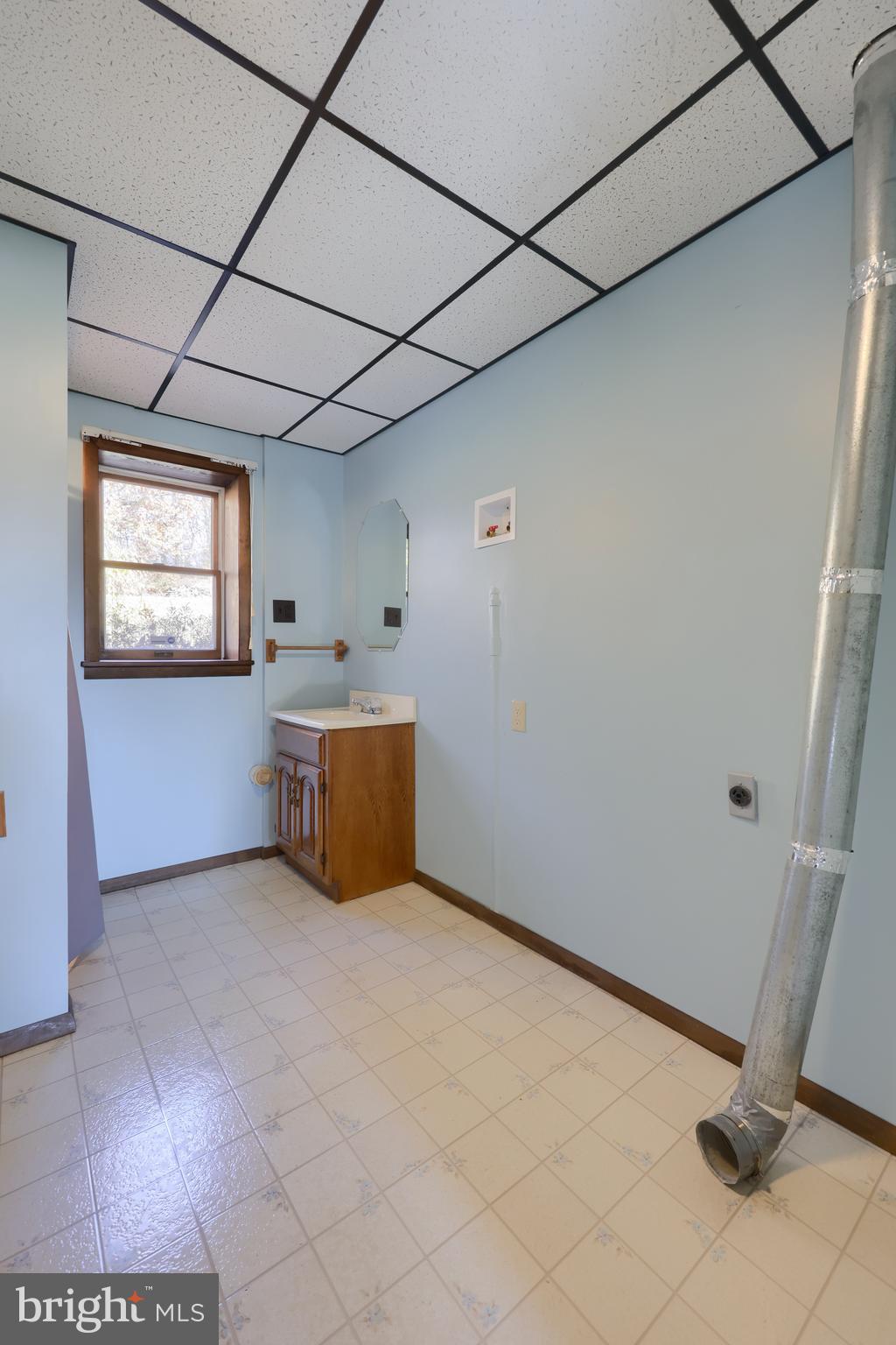WEST DONEGAL TWP - Residential