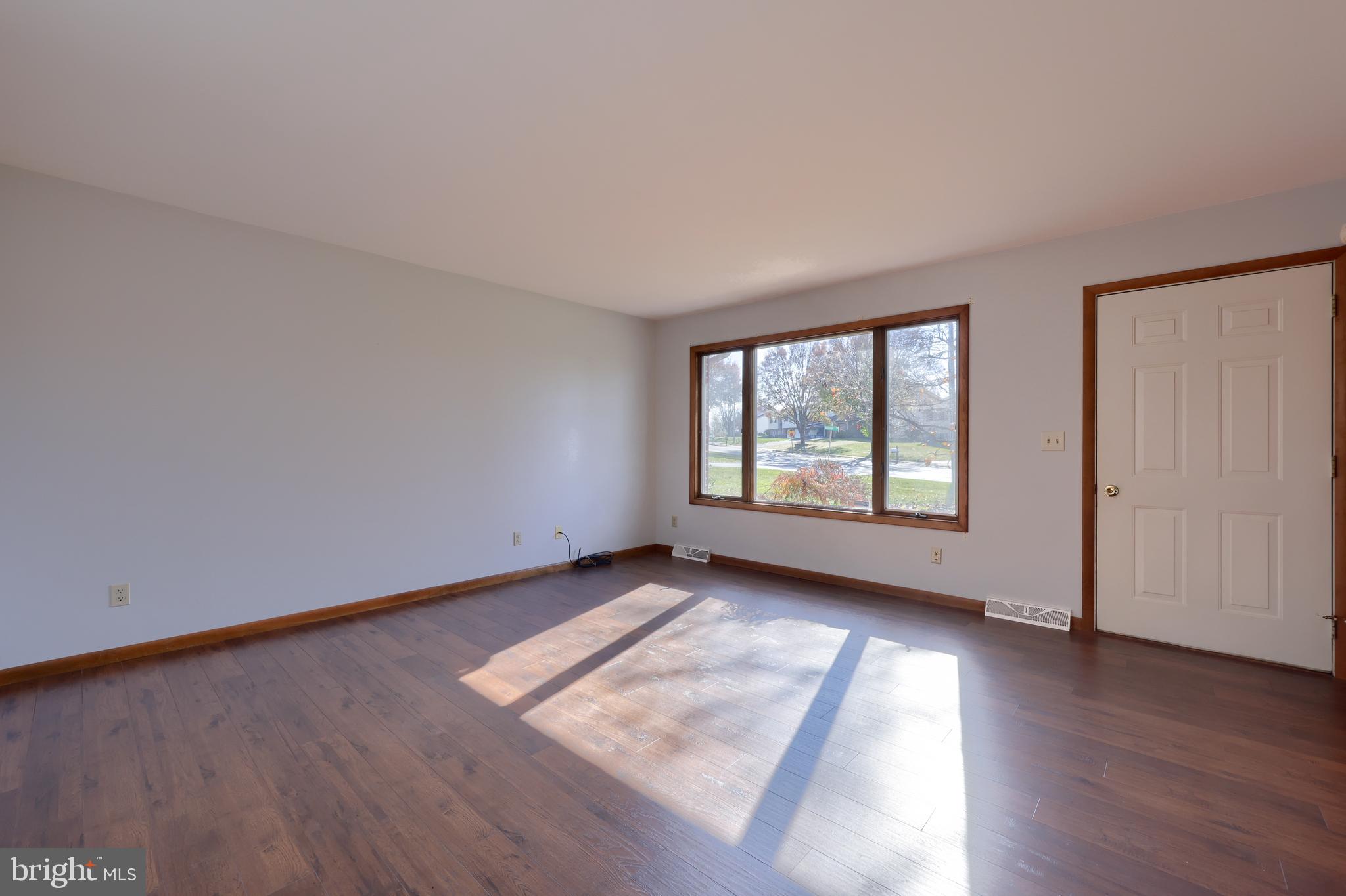 WEST DONEGAL TWP - Residential