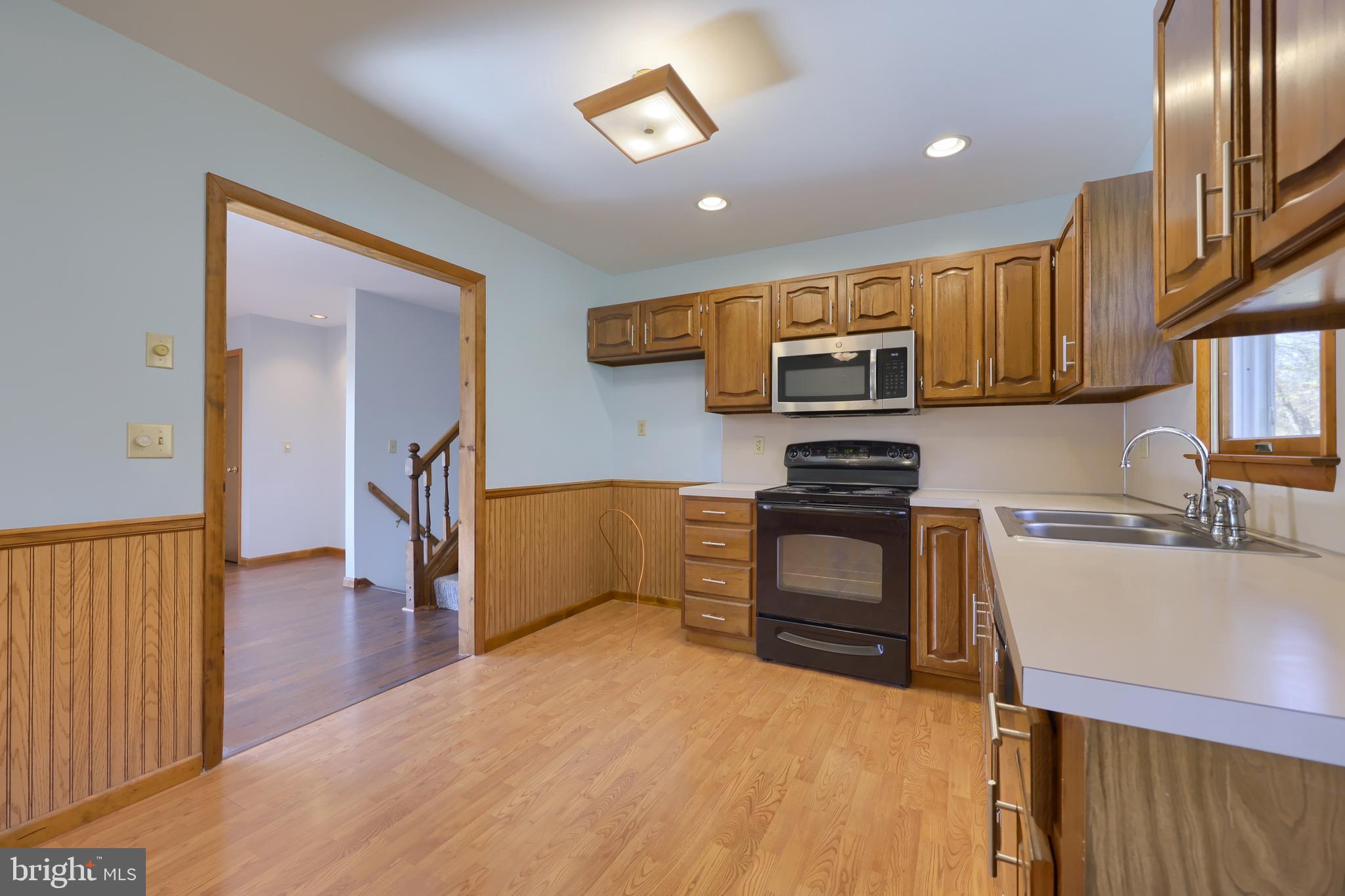 WEST DONEGAL TWP - Residential