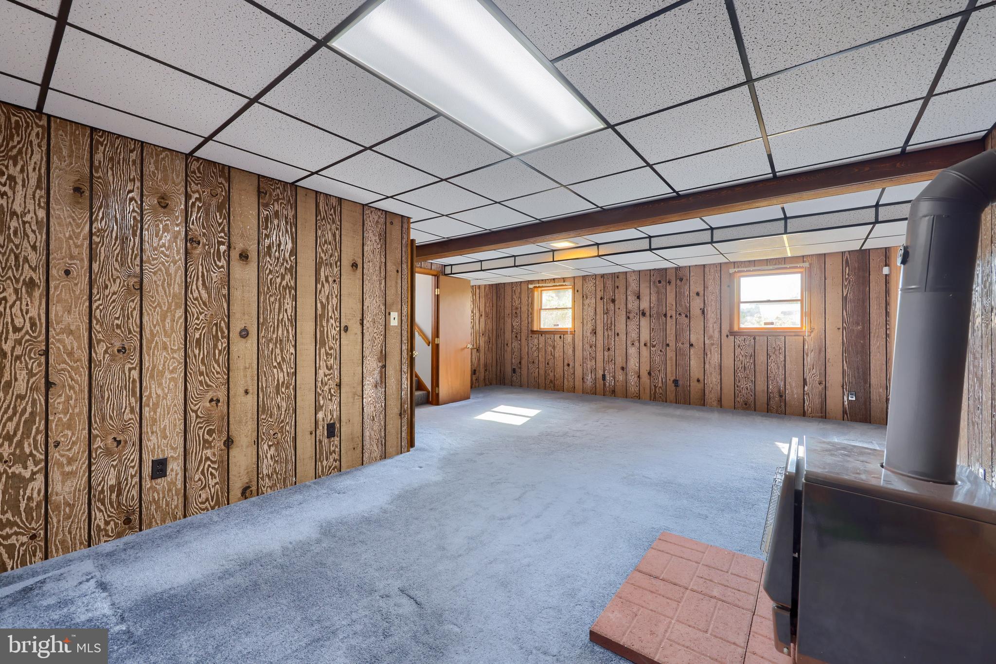 WEST DONEGAL TWP - Residential