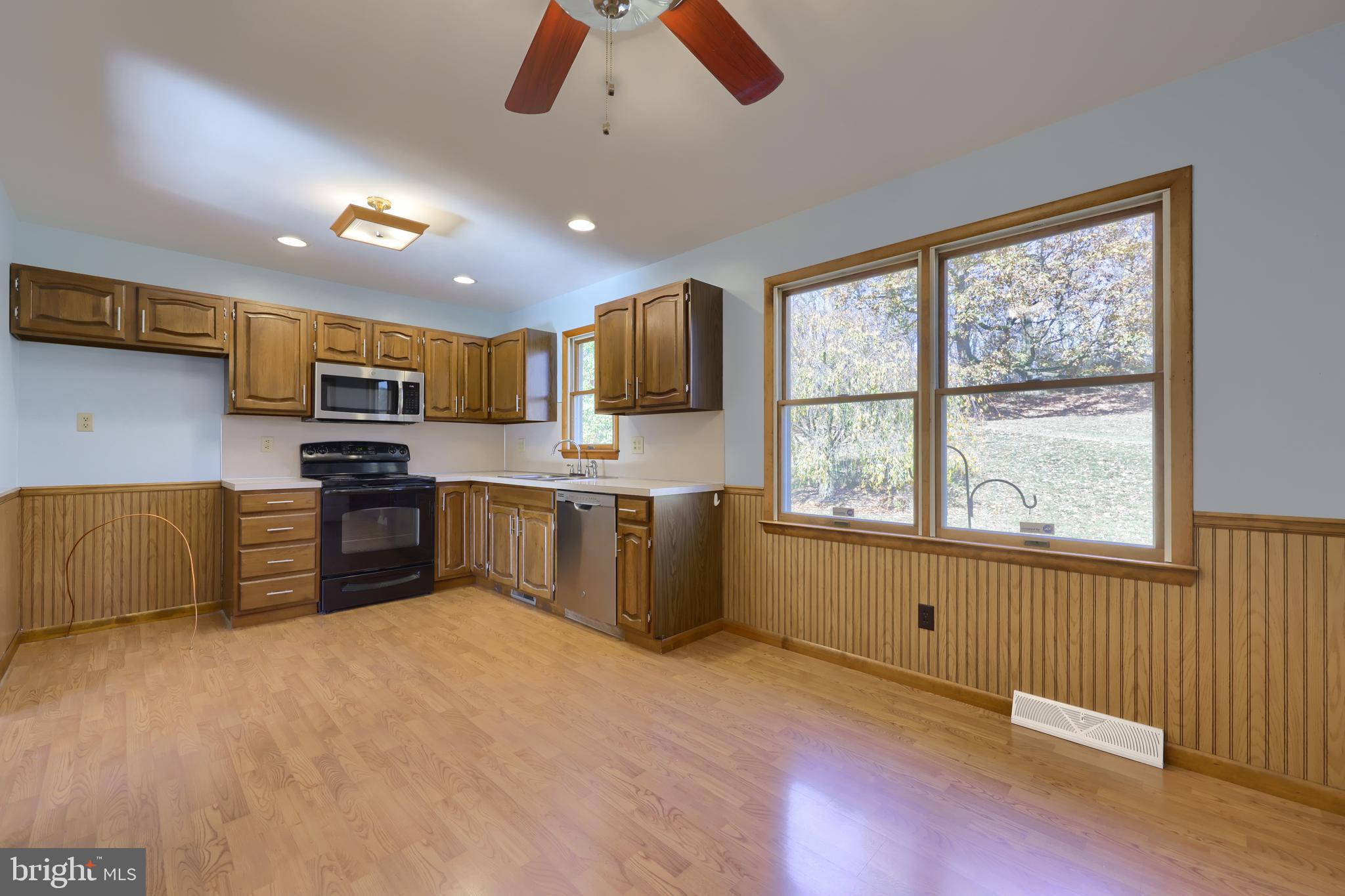 WEST DONEGAL TWP - Residential