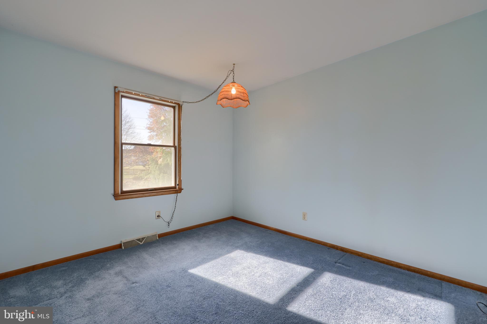 WEST DONEGAL TWP - Residential