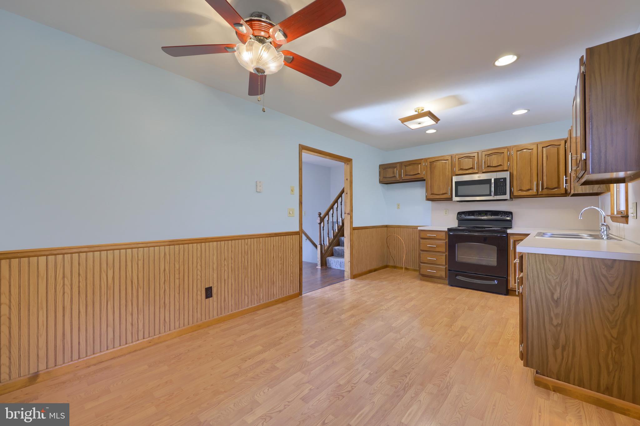 WEST DONEGAL TWP - Residential