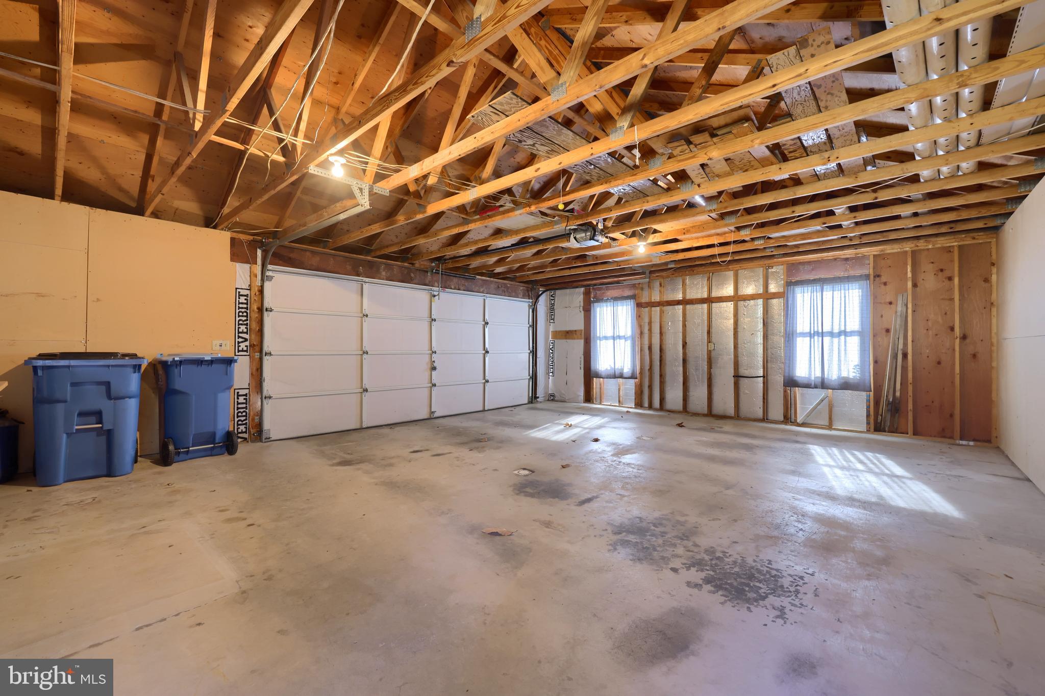 WEST DONEGAL TWP - Residential