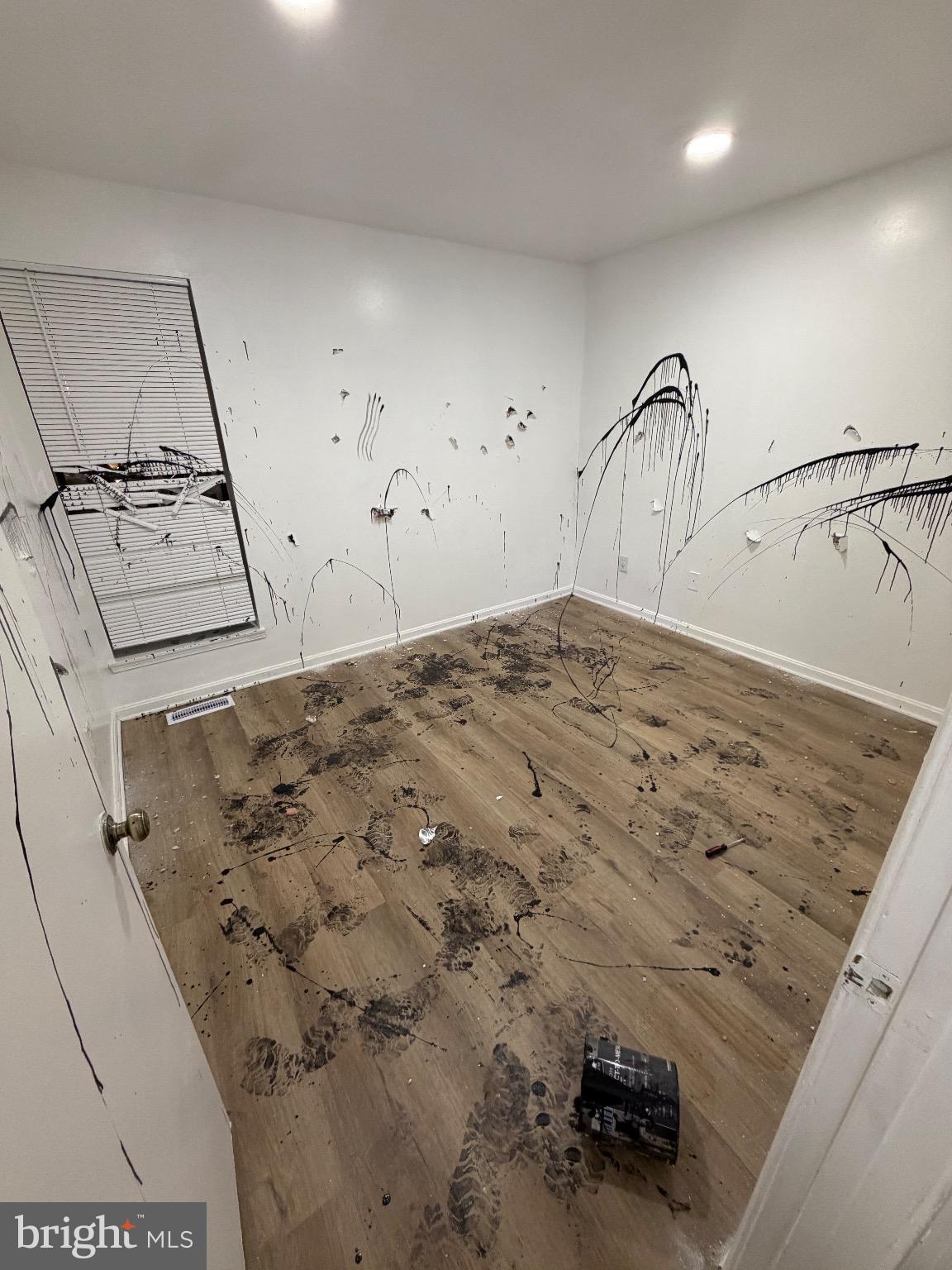 3114 BANNEKER DRIVE NE