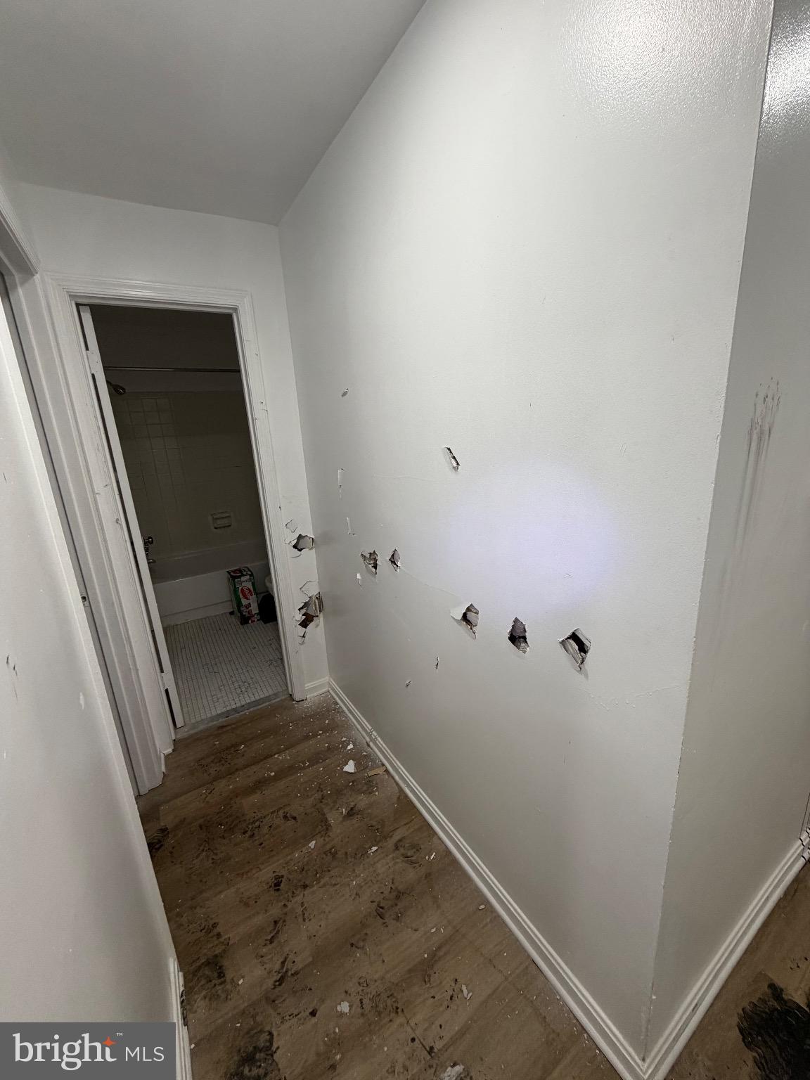 3114 BANNEKER DRIVE NE