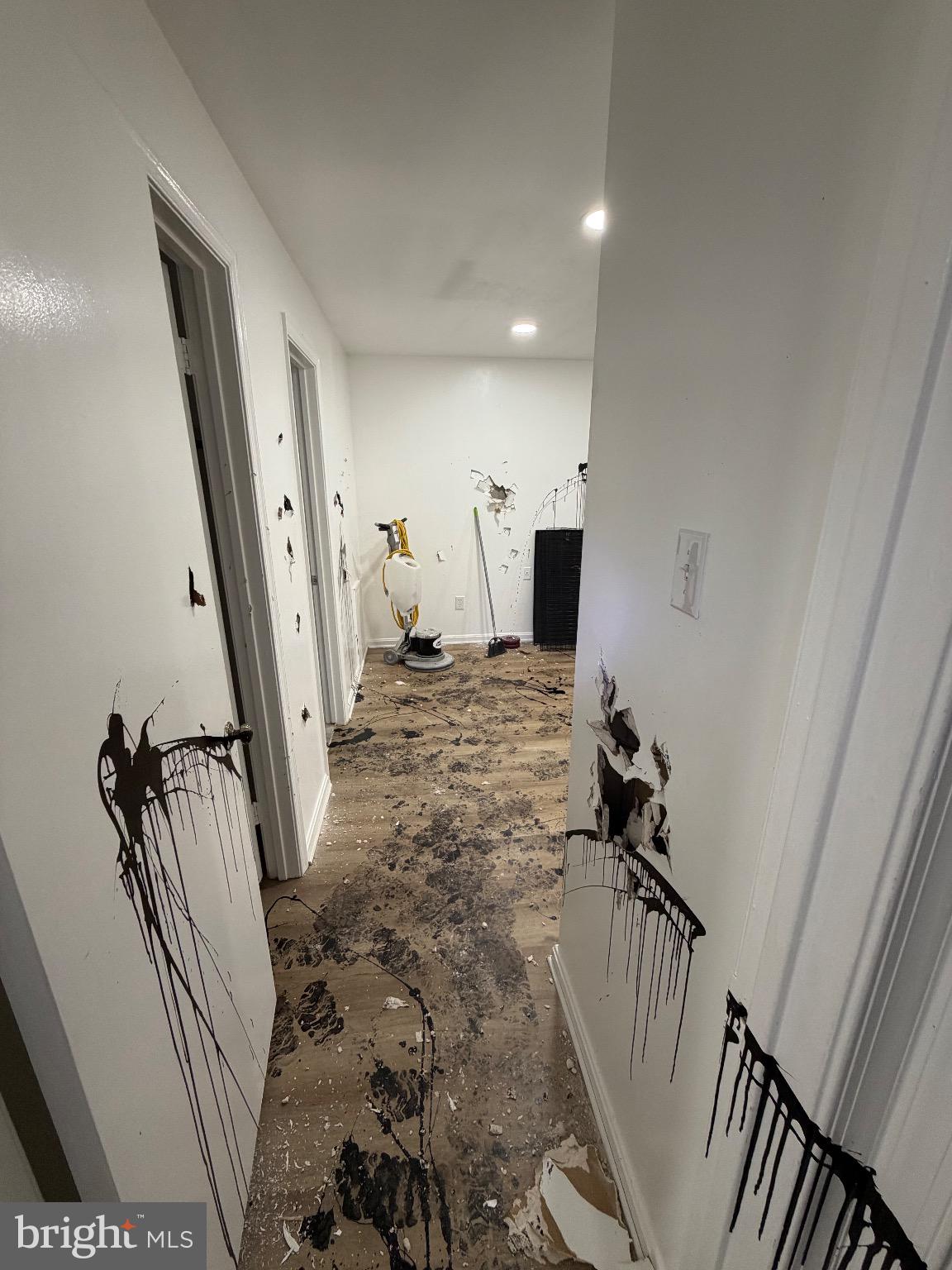 3114 BANNEKER DRIVE NE