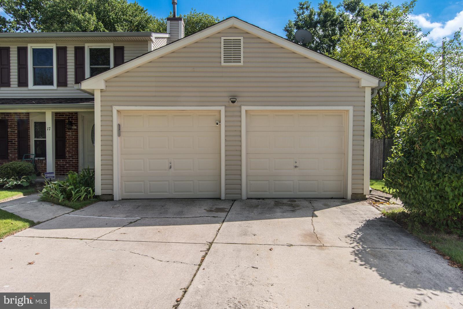 17 JUPITER DRIVE