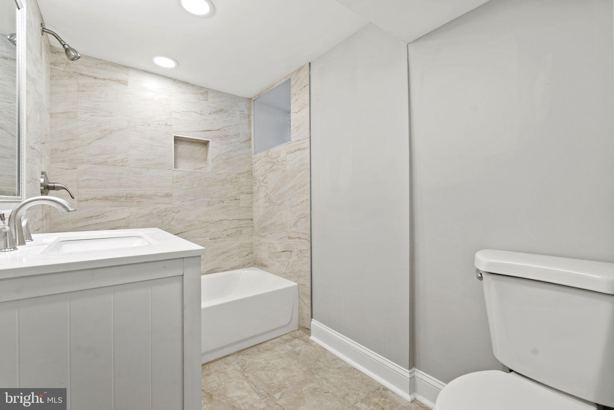 ALLENDALE - Residential