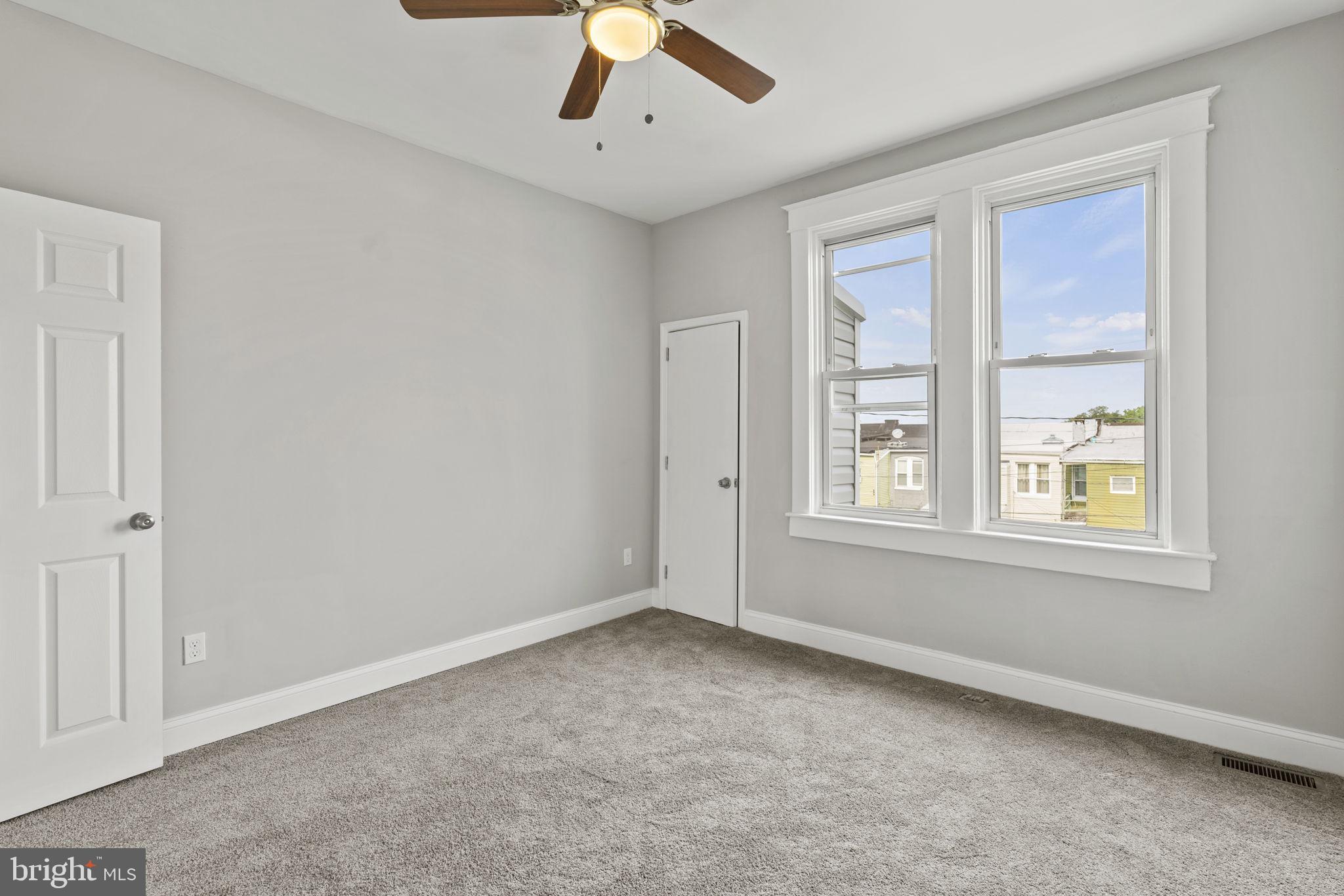 ALLENDALE - Residential