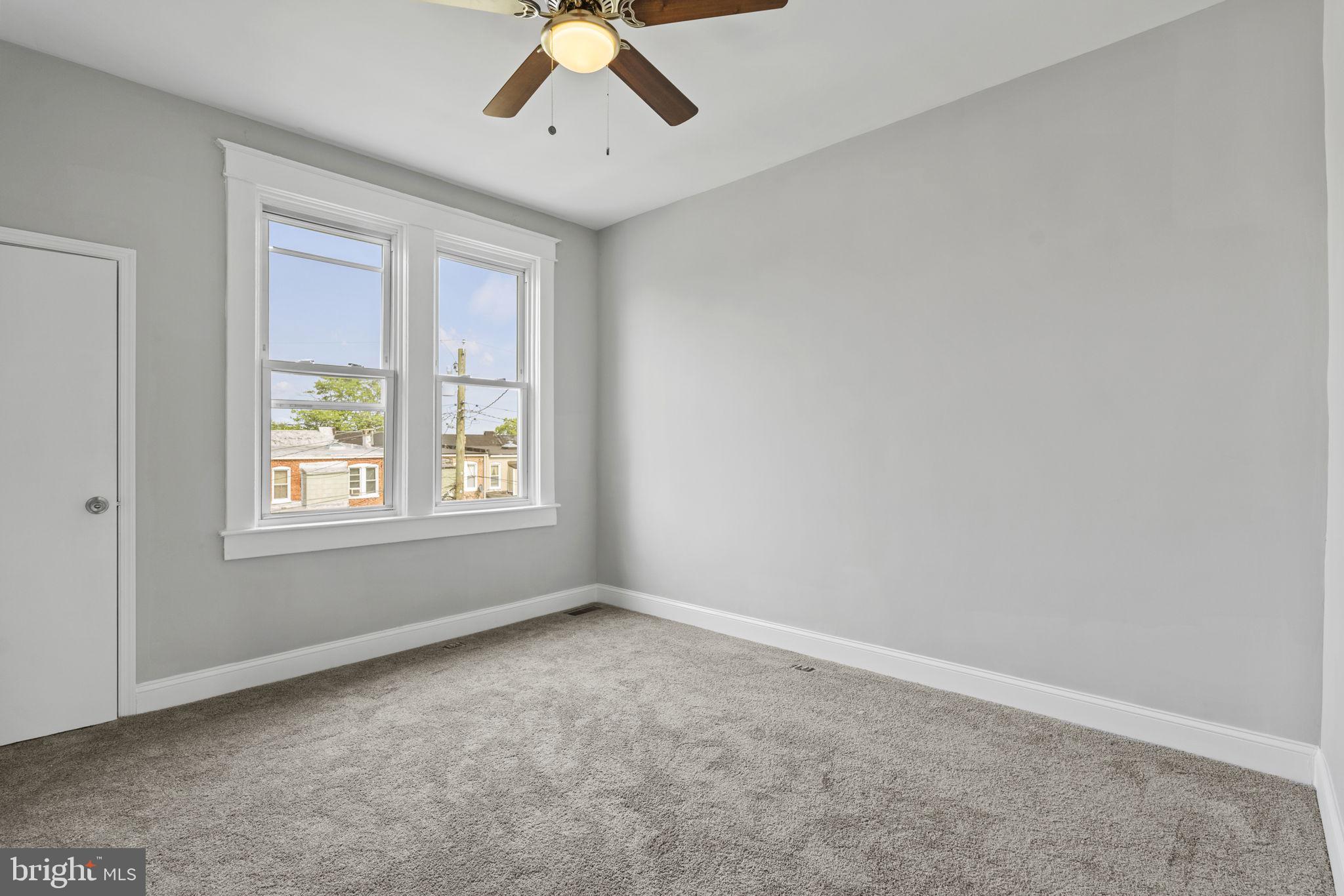 ALLENDALE - Residential