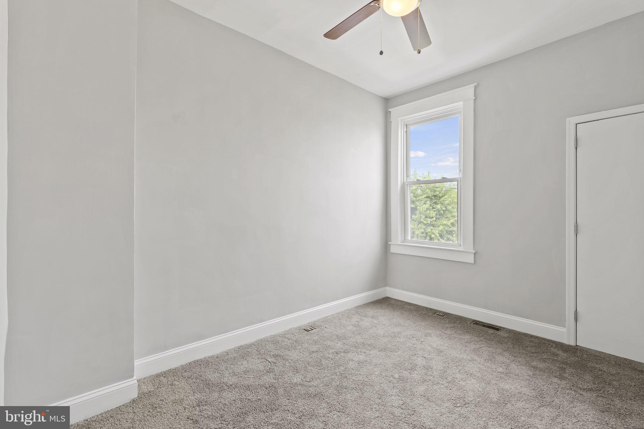 ALLENDALE - Residential