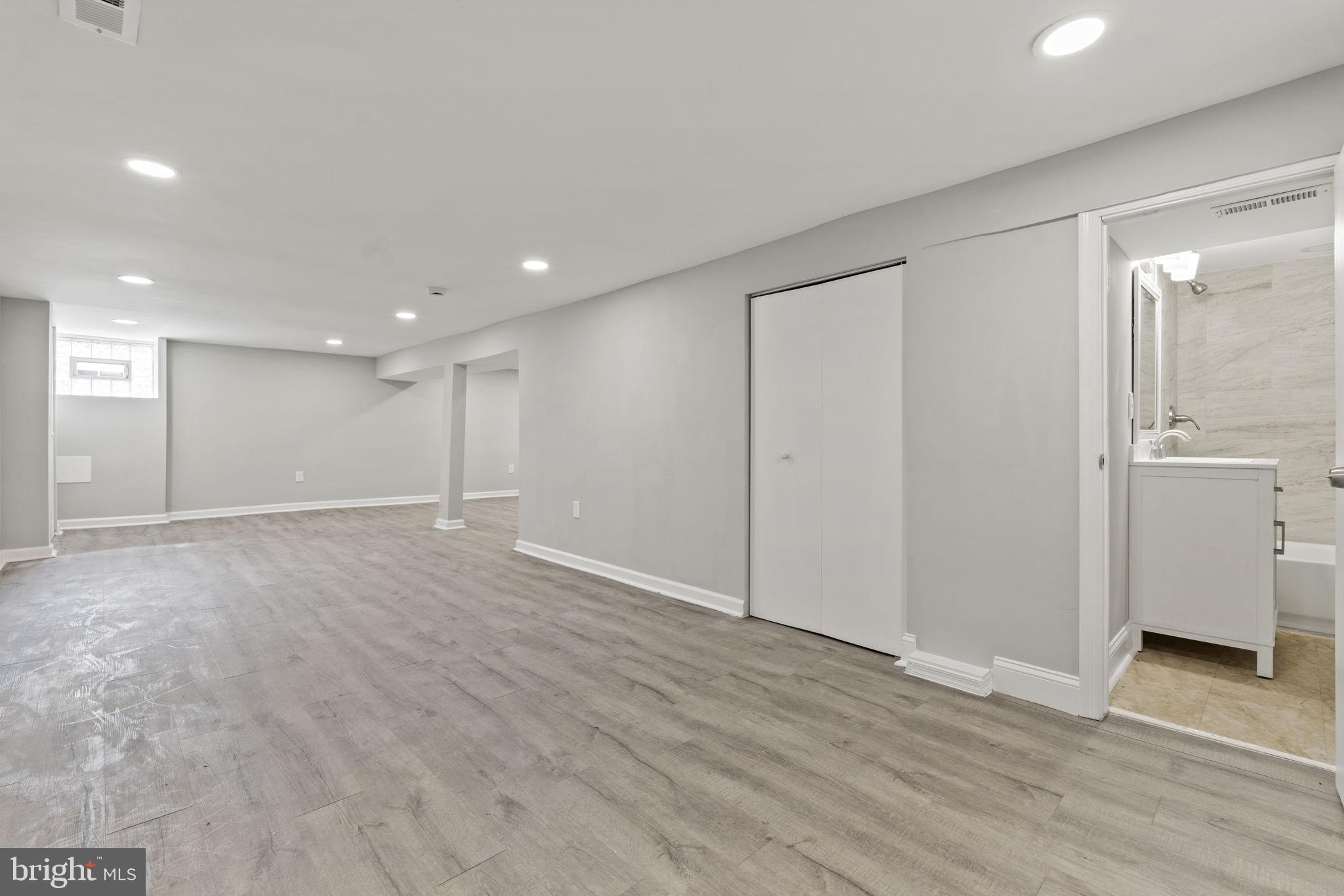 ALLENDALE - Residential