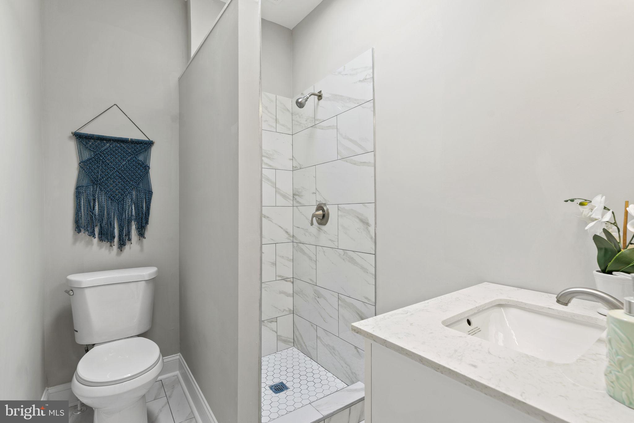 ALLENDALE - Residential