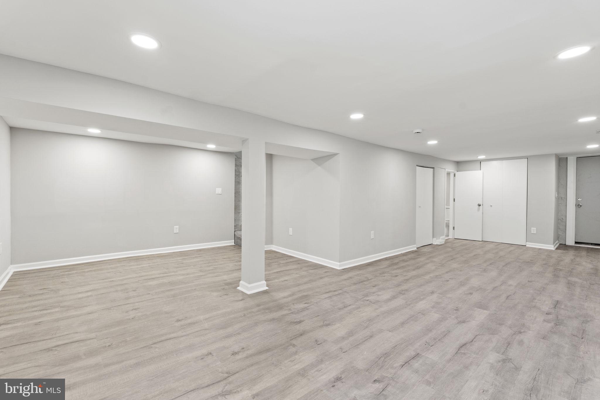 ALLENDALE - Residential