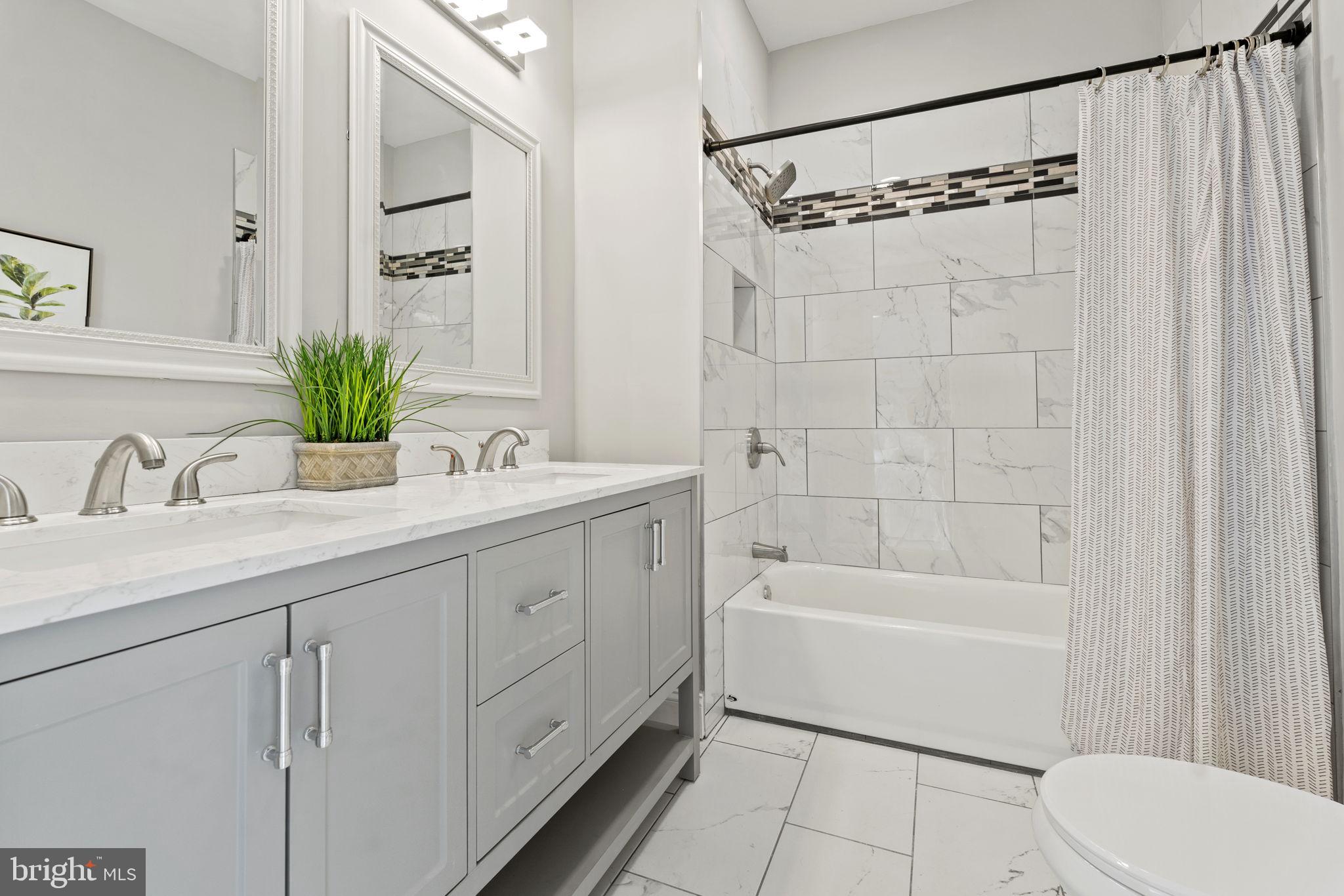 ALLENDALE - Residential