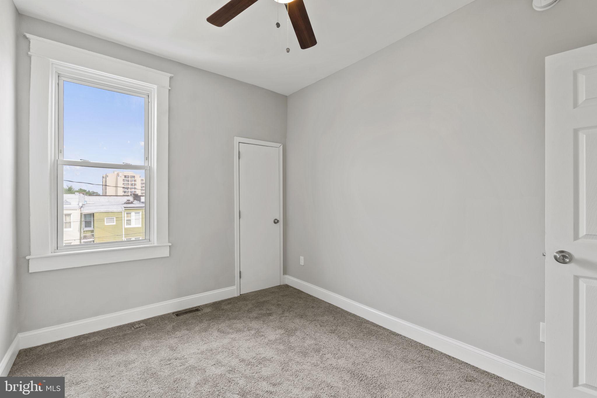 ALLENDALE - Residential