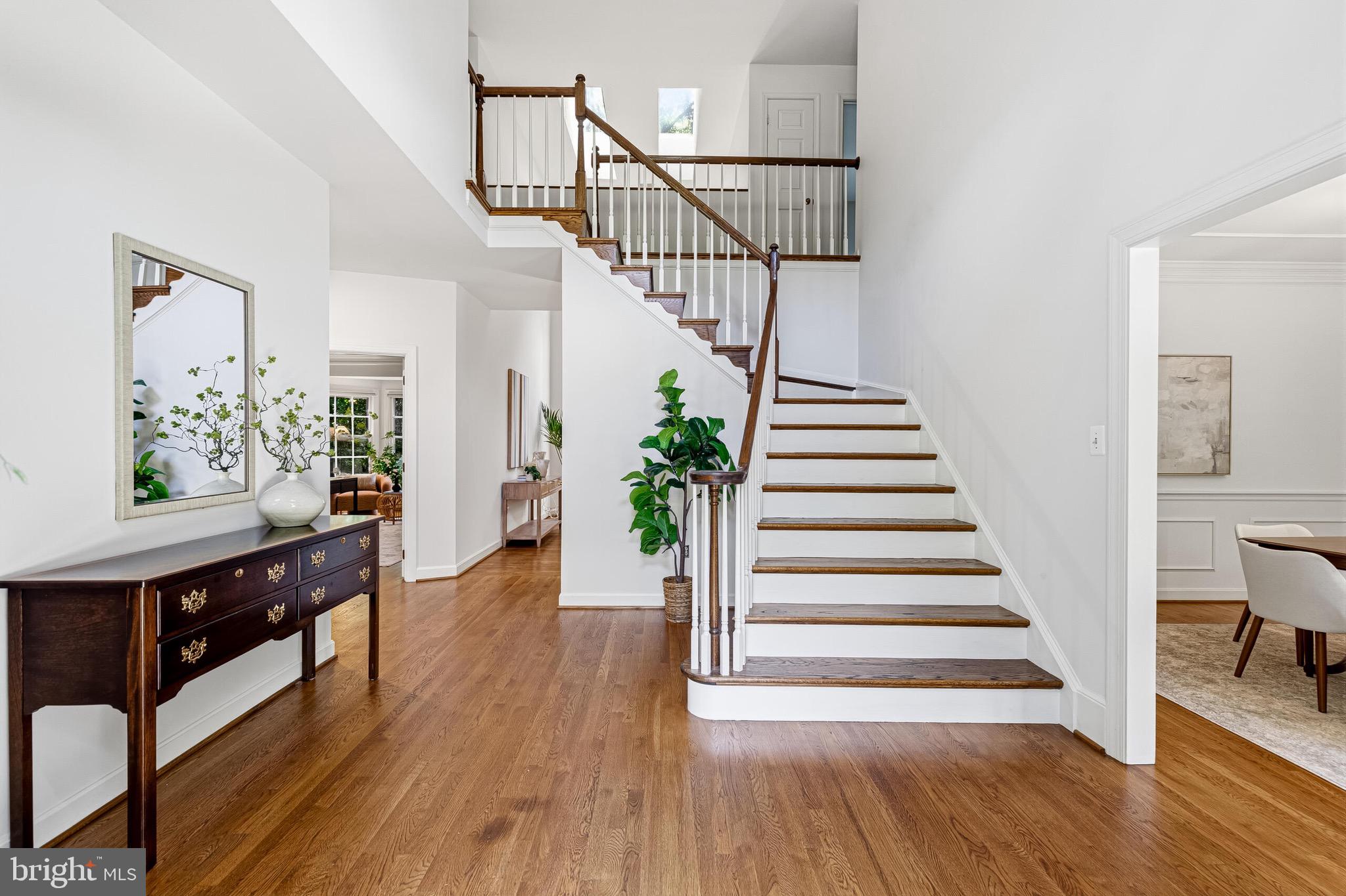2028 SPRING BRANCH DRIVE