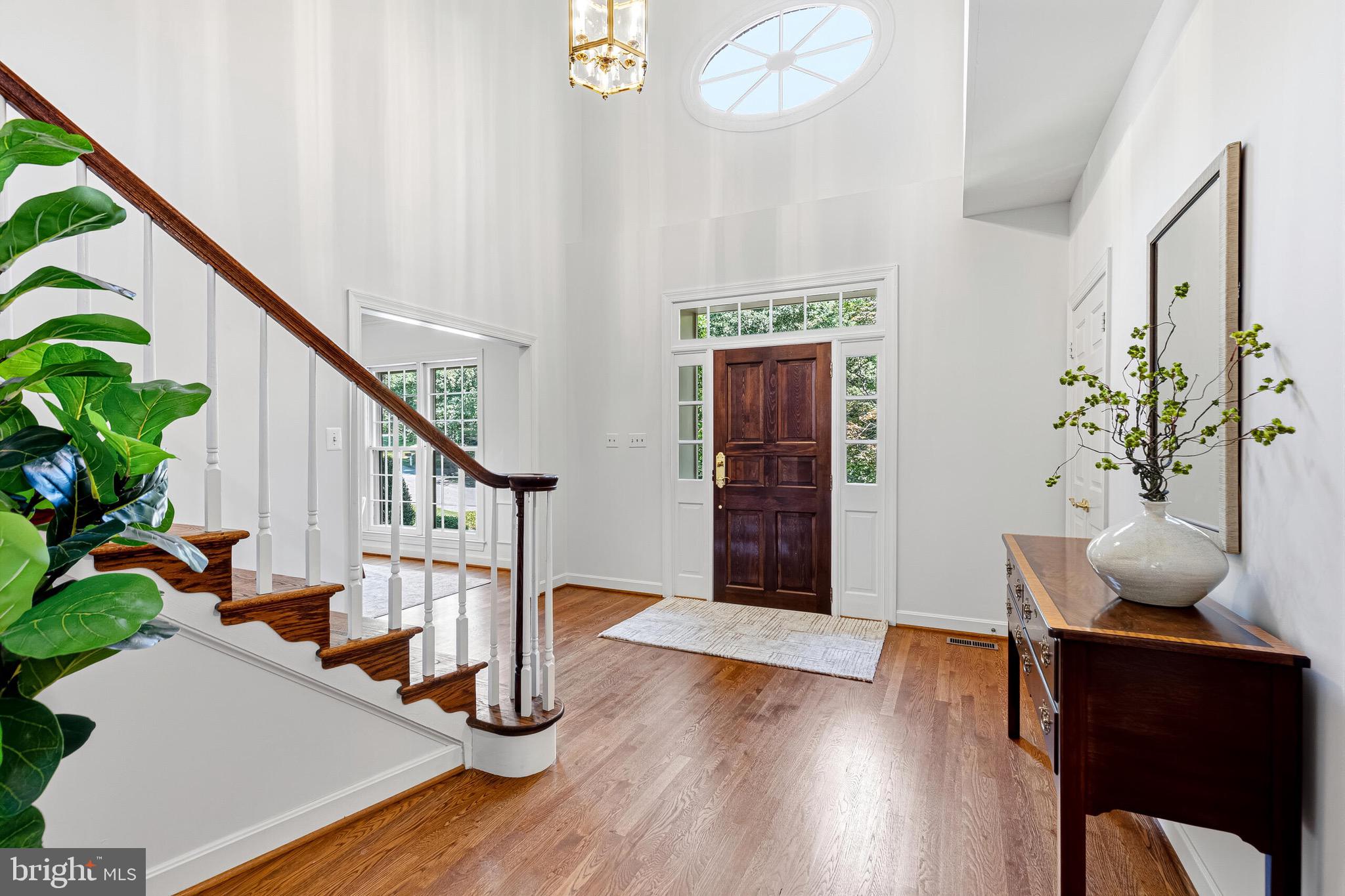 2028 SPRING BRANCH DRIVE