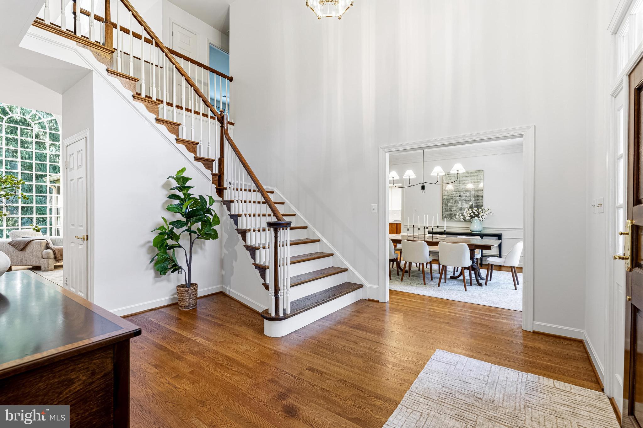 2028 SPRING BRANCH DRIVE
