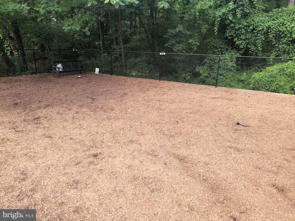 NEW PROVIDENCE VILLAGE - Residential Lease